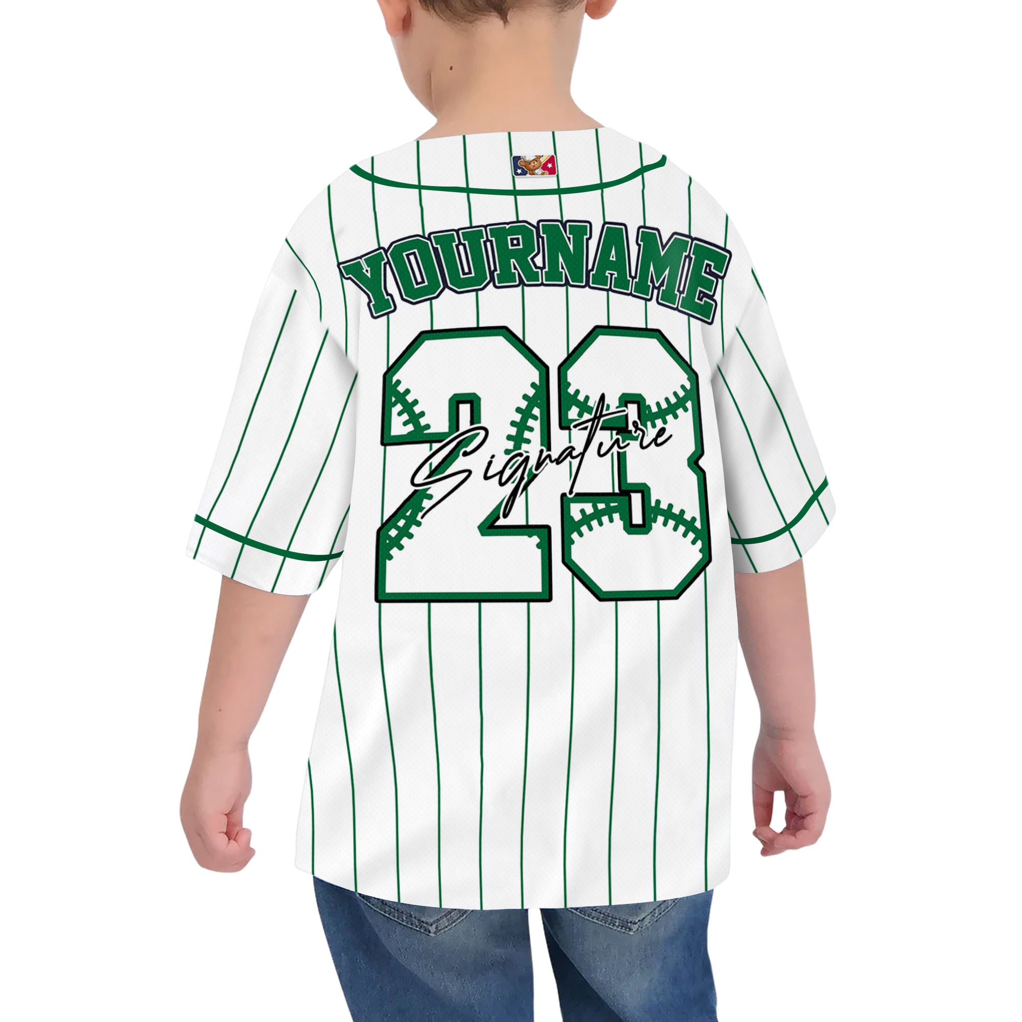 custom-colorful-basic-signature-baseball-jersey-green-ca32-8849