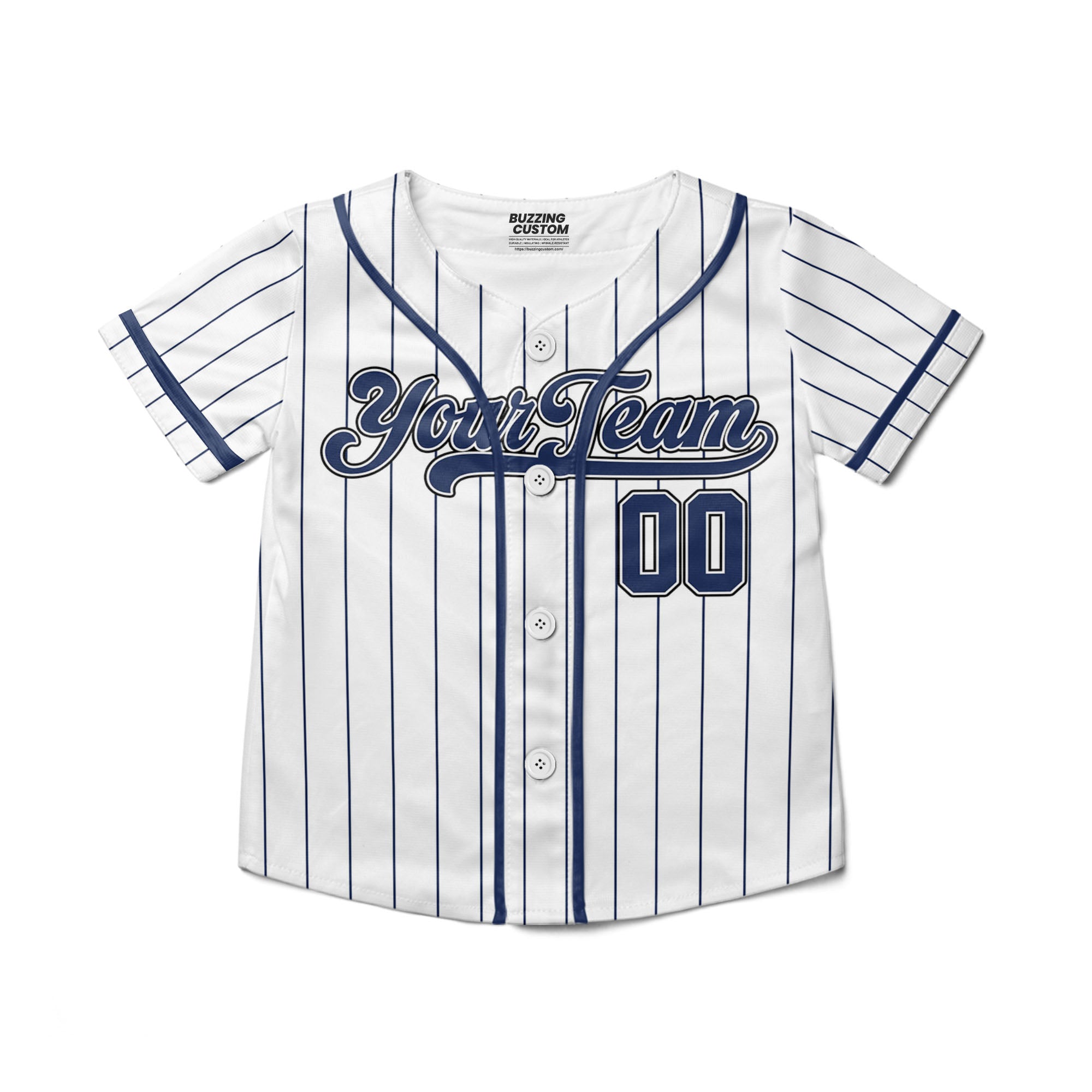 custom-colorful-basic-signature-baseball-jersey-navy-ca32-7974