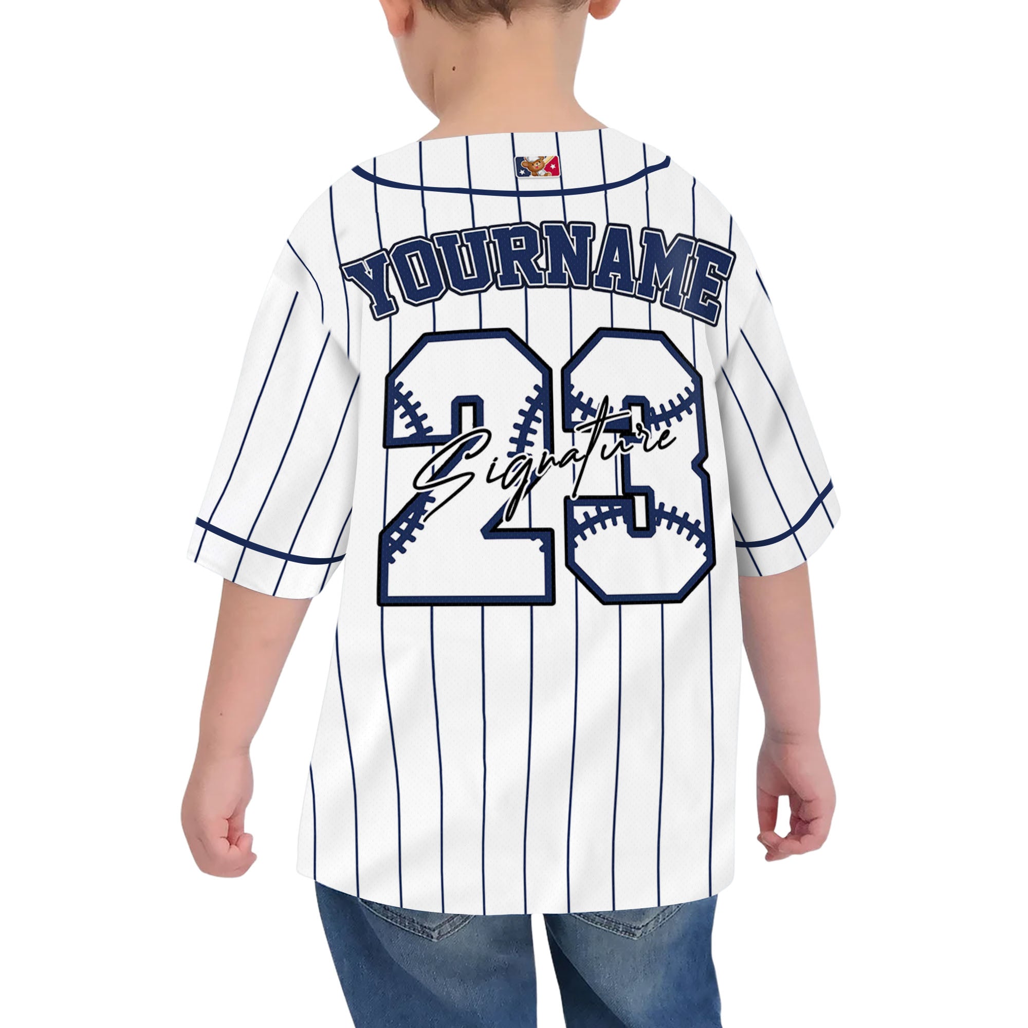 custom-colorful-basic-signature-baseball-jersey-navy-ca32-7974