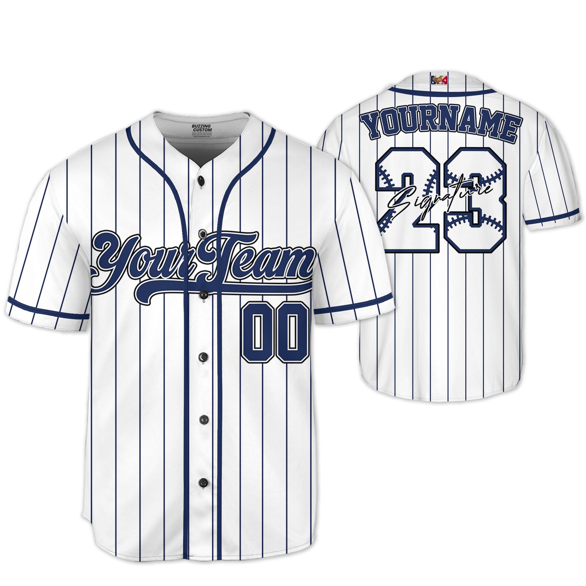 custom-colorful-basic-signature-baseball-jersey-navy-ca32-7974