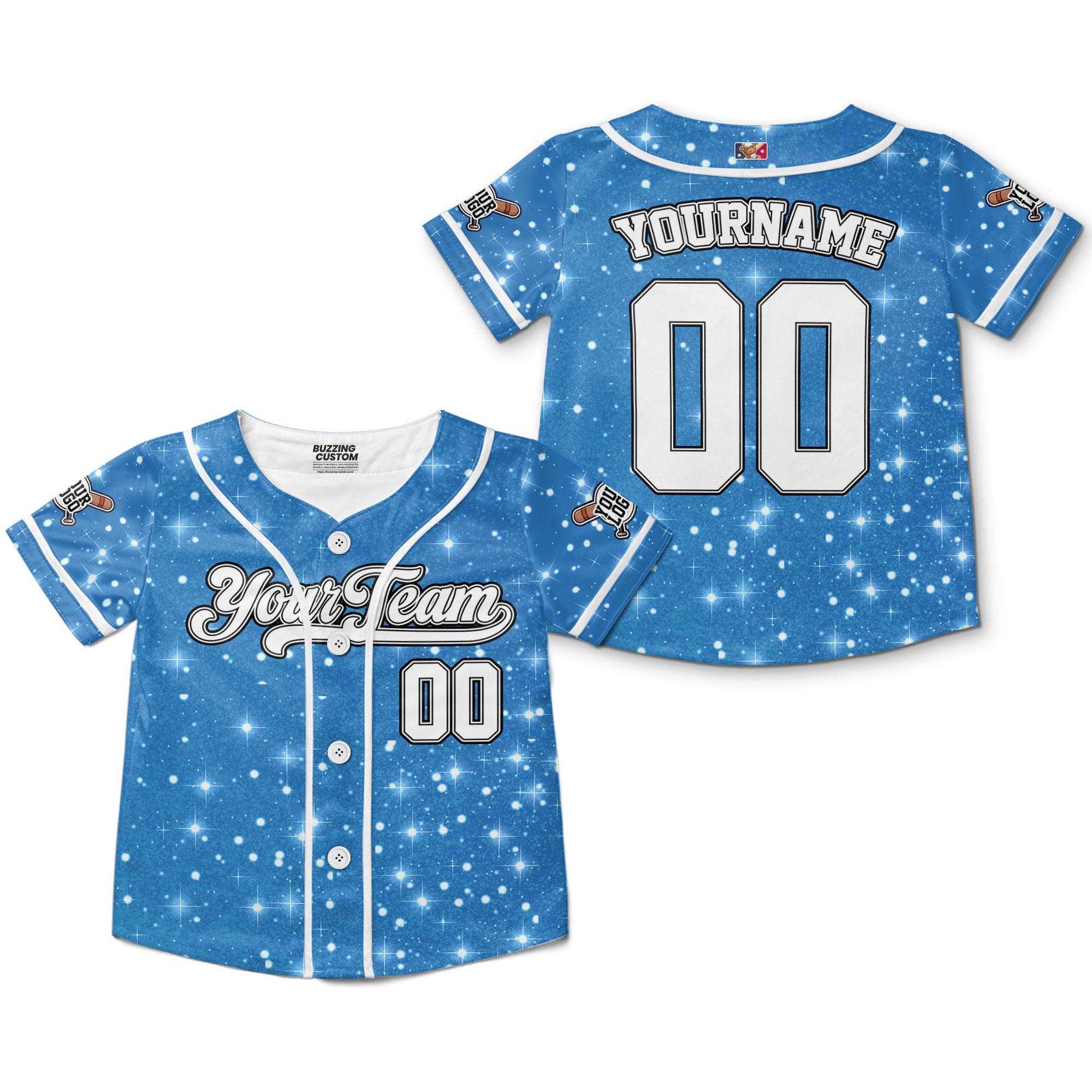 custom-colorful-super-star-glitter-baseball-jersey-blue-ca34-2198