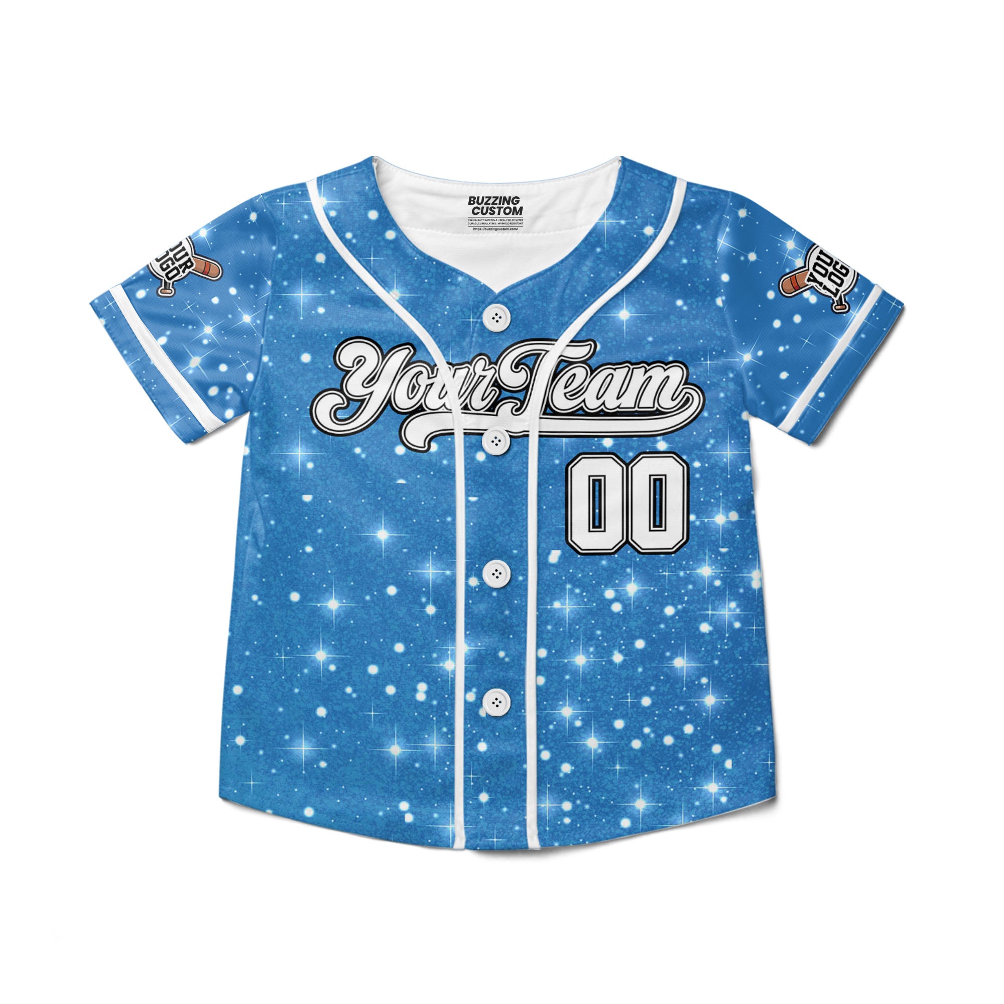 custom-colorful-super-star-glitter-baseball-jersey-blue-ca34-2198
