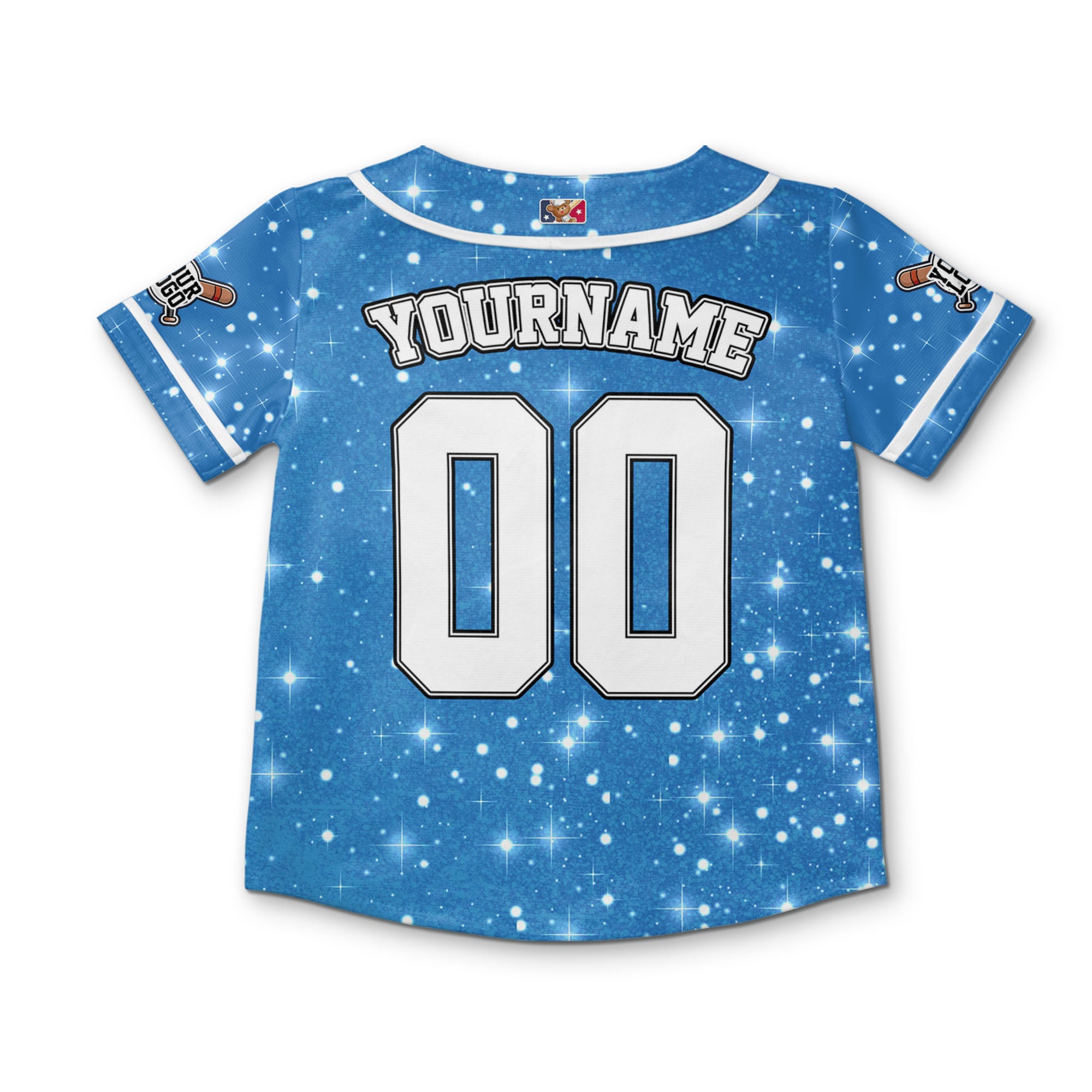 custom-colorful-super-star-glitter-baseball-jersey-blue-ca34-2198