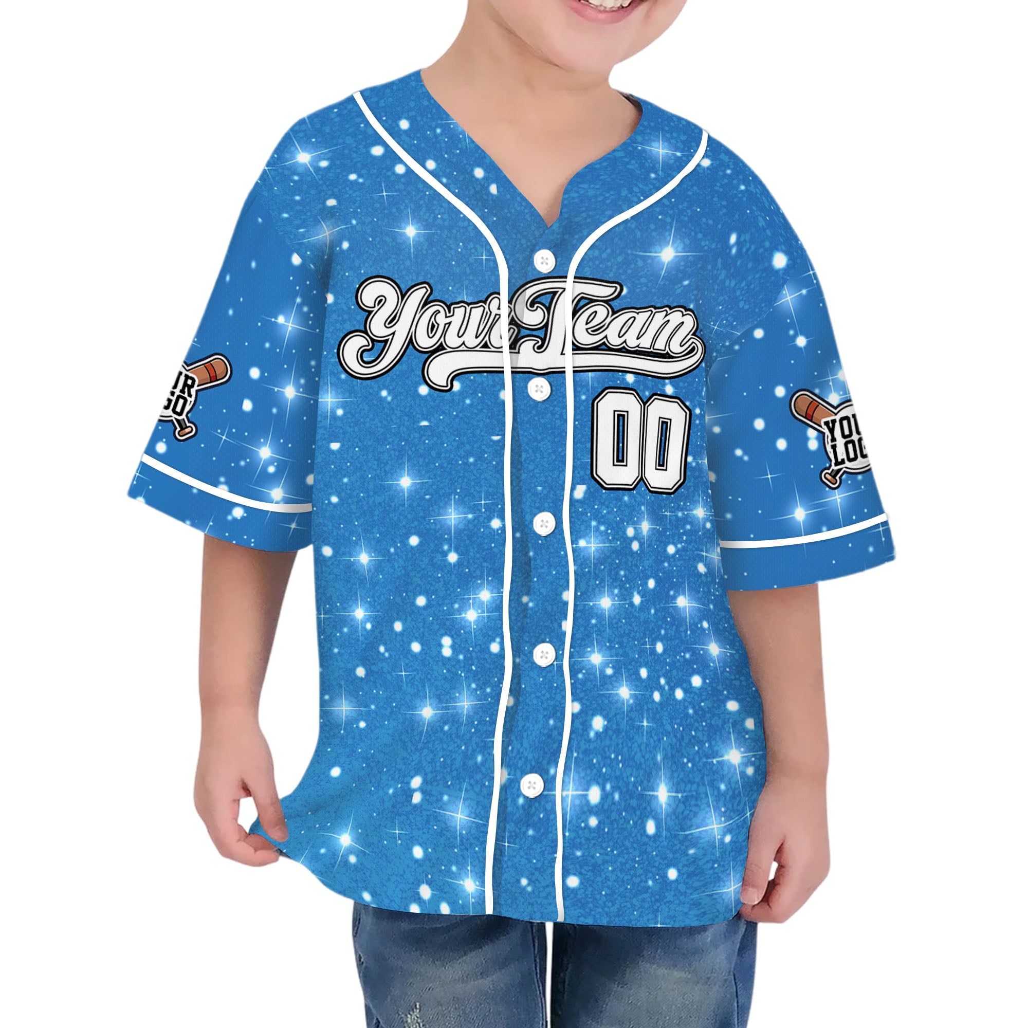 custom-colorful-super-star-glitter-baseball-jersey-blue-ca34-2198