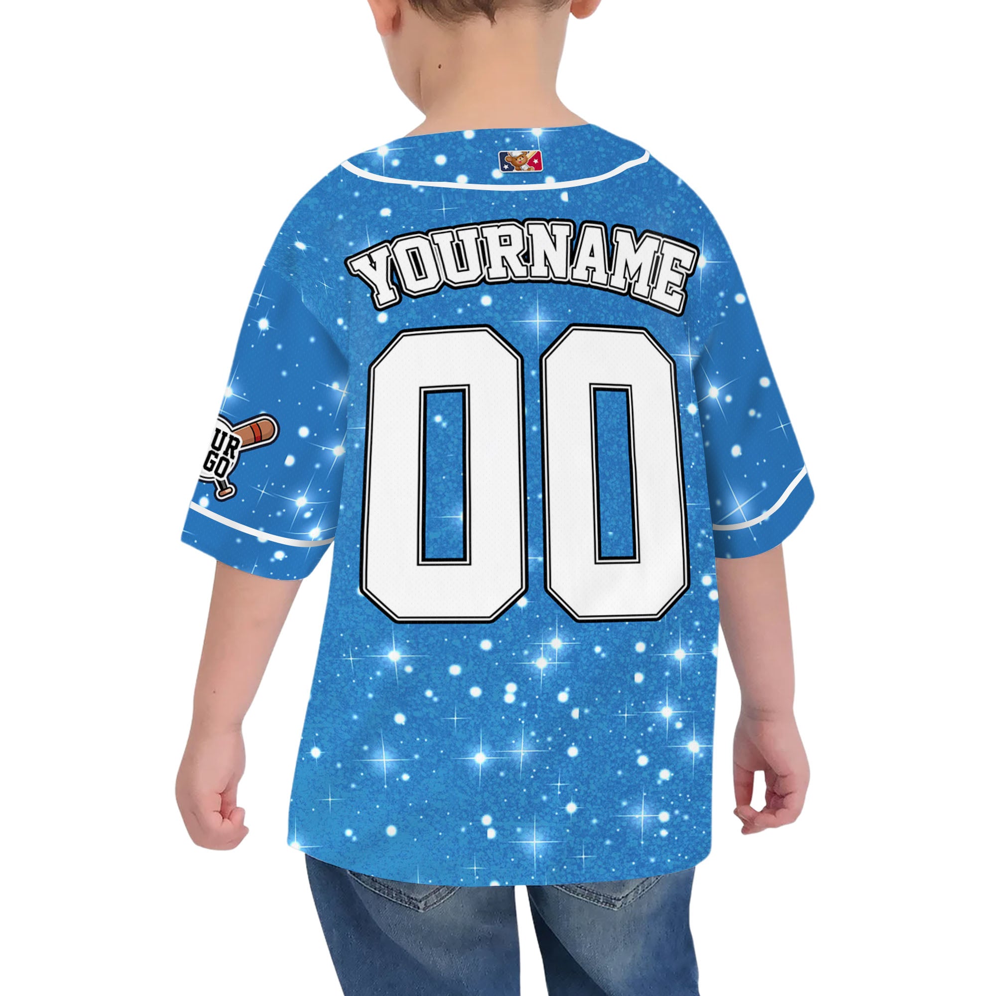 custom-colorful-super-star-glitter-baseball-jersey-blue-ca34-2198