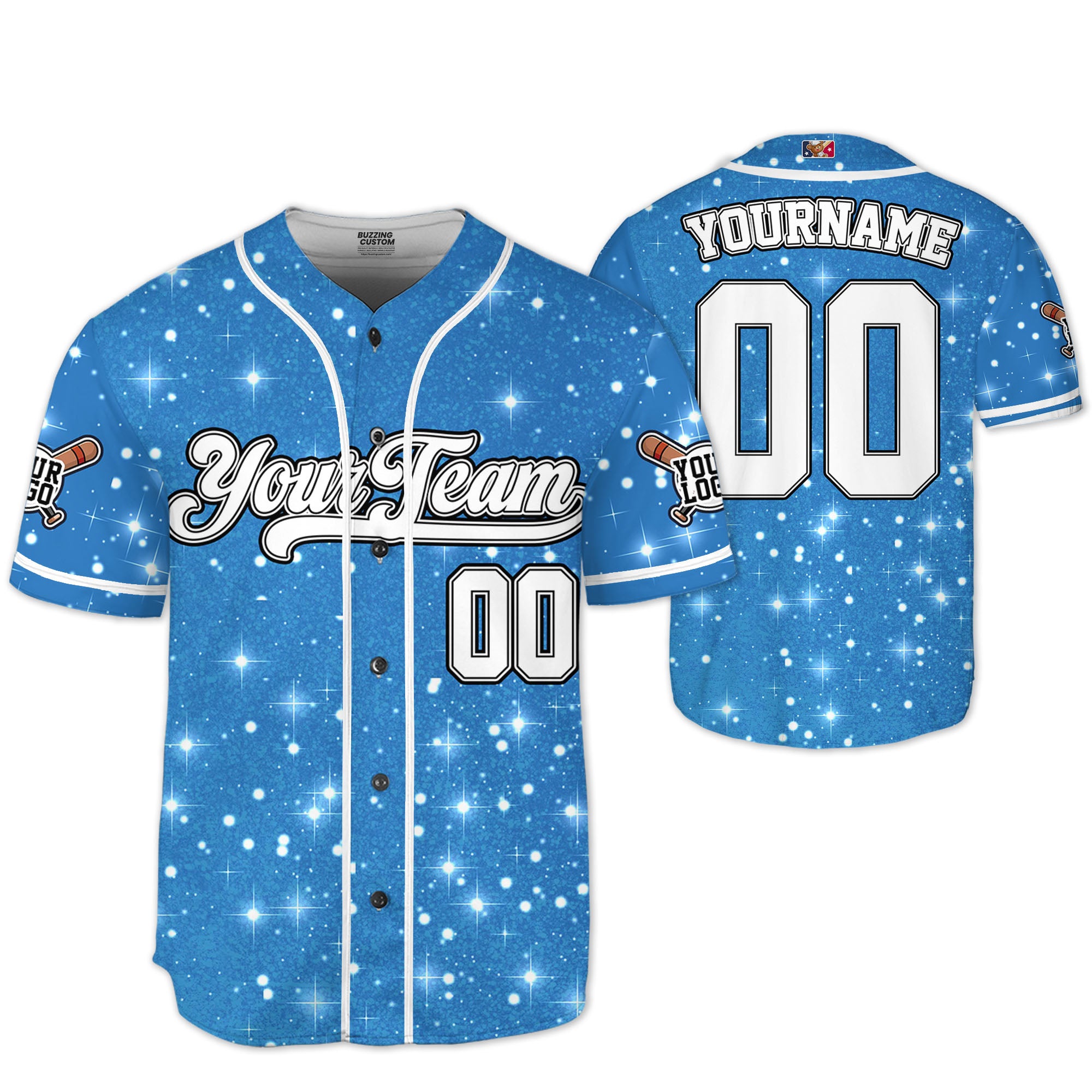 custom-colorful-super-star-glitter-baseball-jersey-blue-ca34-2198