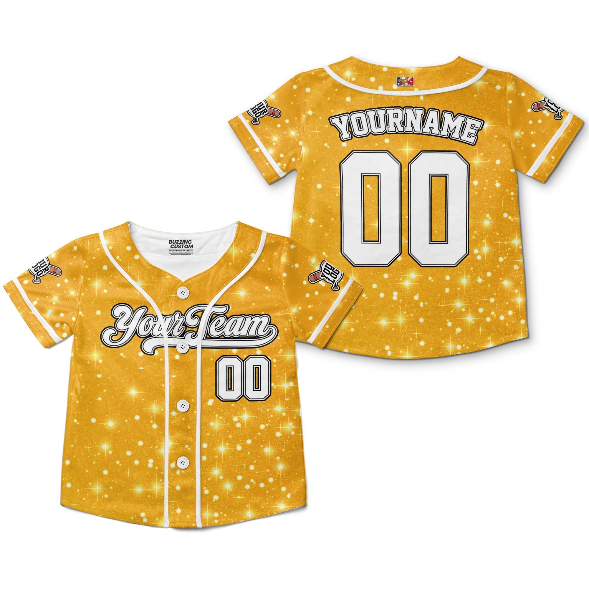custom-colorful-super-star-glitter-baseball-jersey-gold-ca34-6492