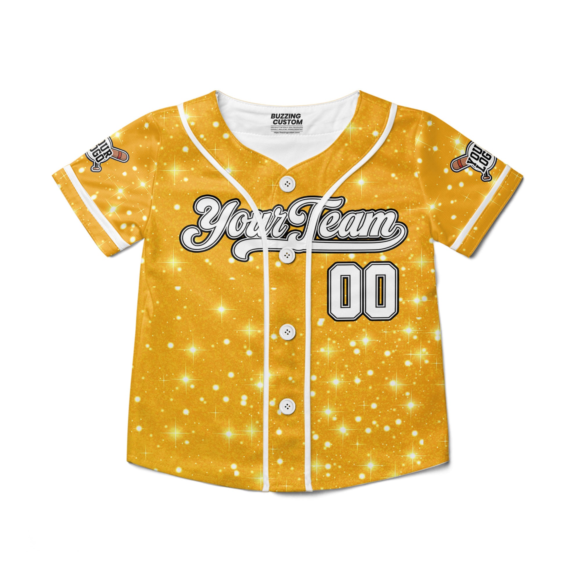 custom-colorful-super-star-glitter-baseball-jersey-gold-ca34-6492