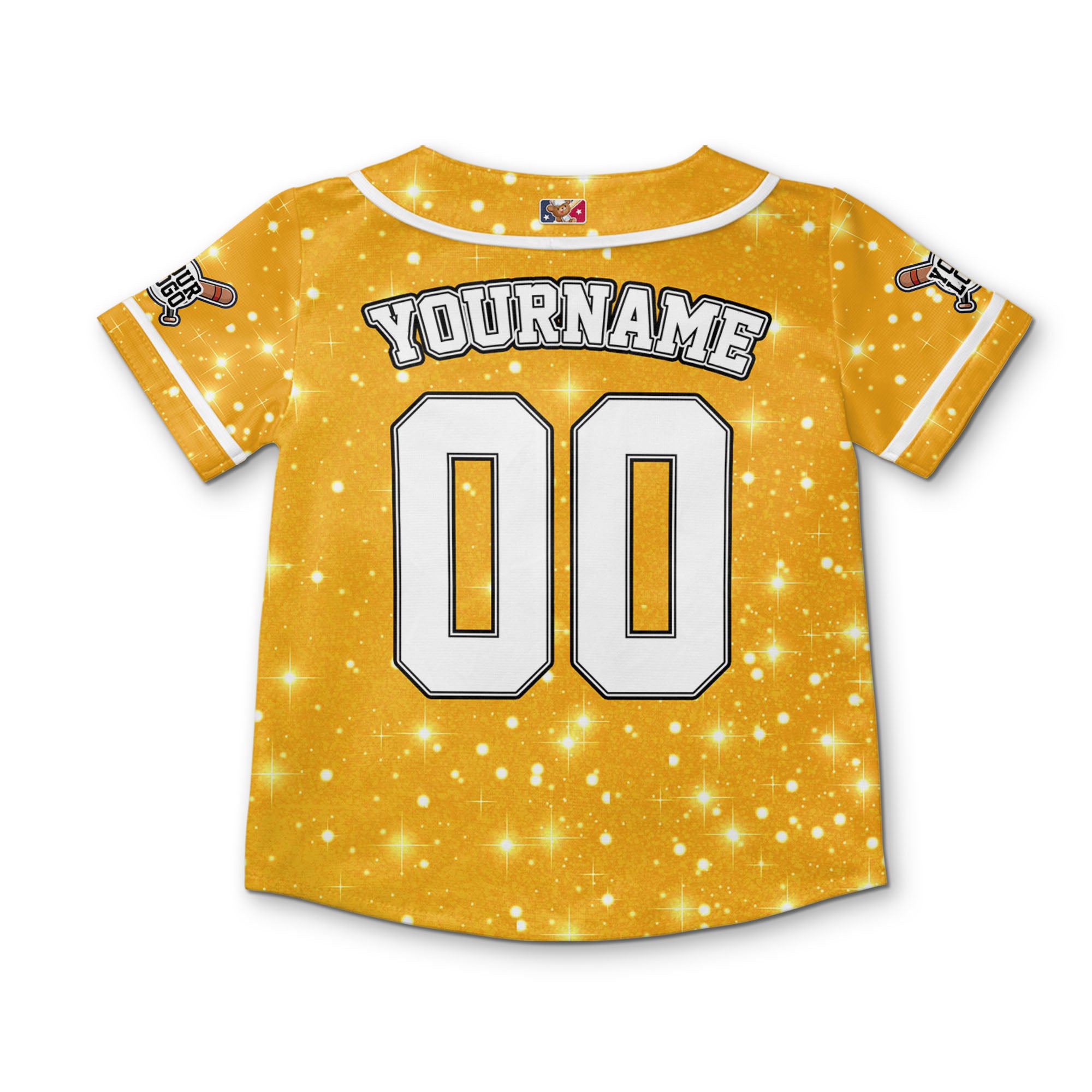 custom-colorful-super-star-glitter-baseball-jersey-gold-ca34-6492