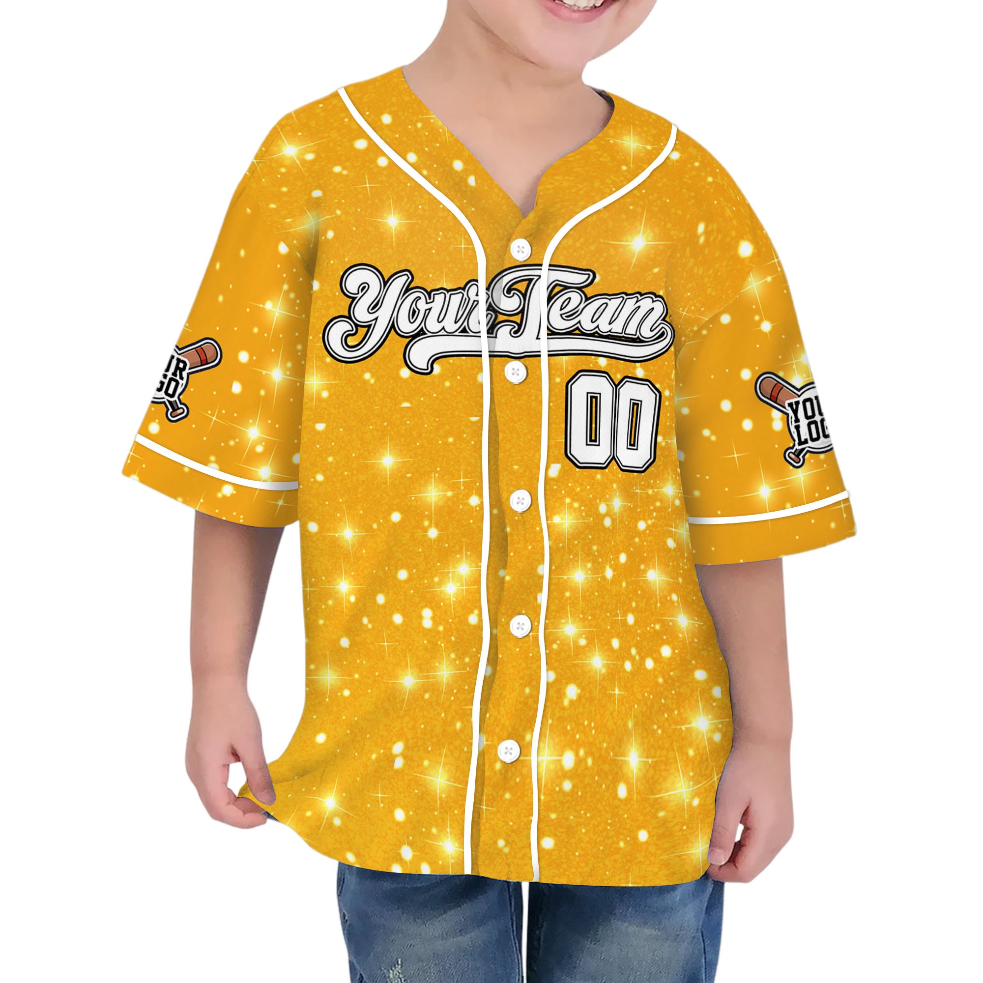 custom-colorful-super-star-glitter-baseball-jersey-gold-ca34-6492