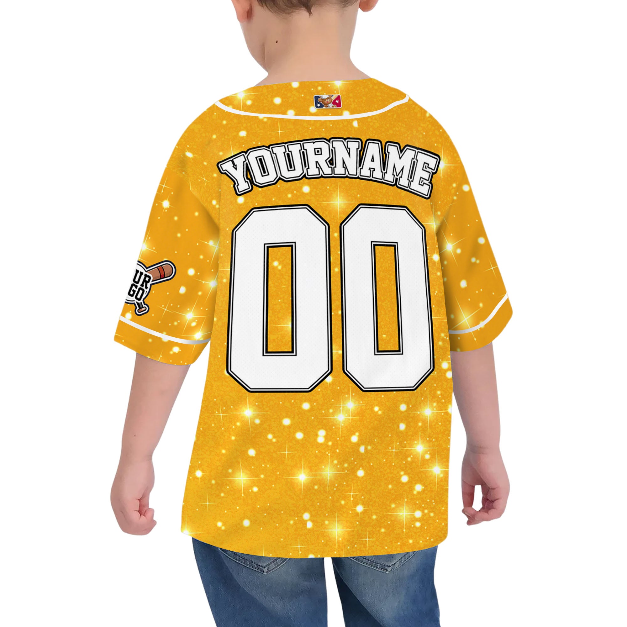 custom-colorful-super-star-glitter-baseball-jersey-gold-ca34-6492