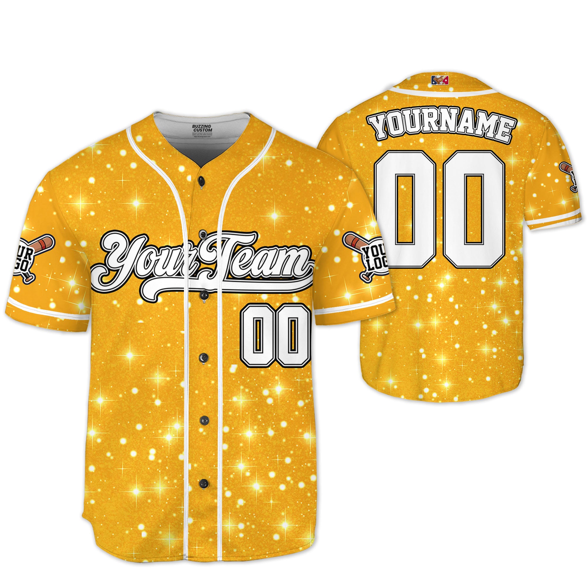 custom-colorful-super-star-glitter-baseball-jersey-gold-ca34-6492