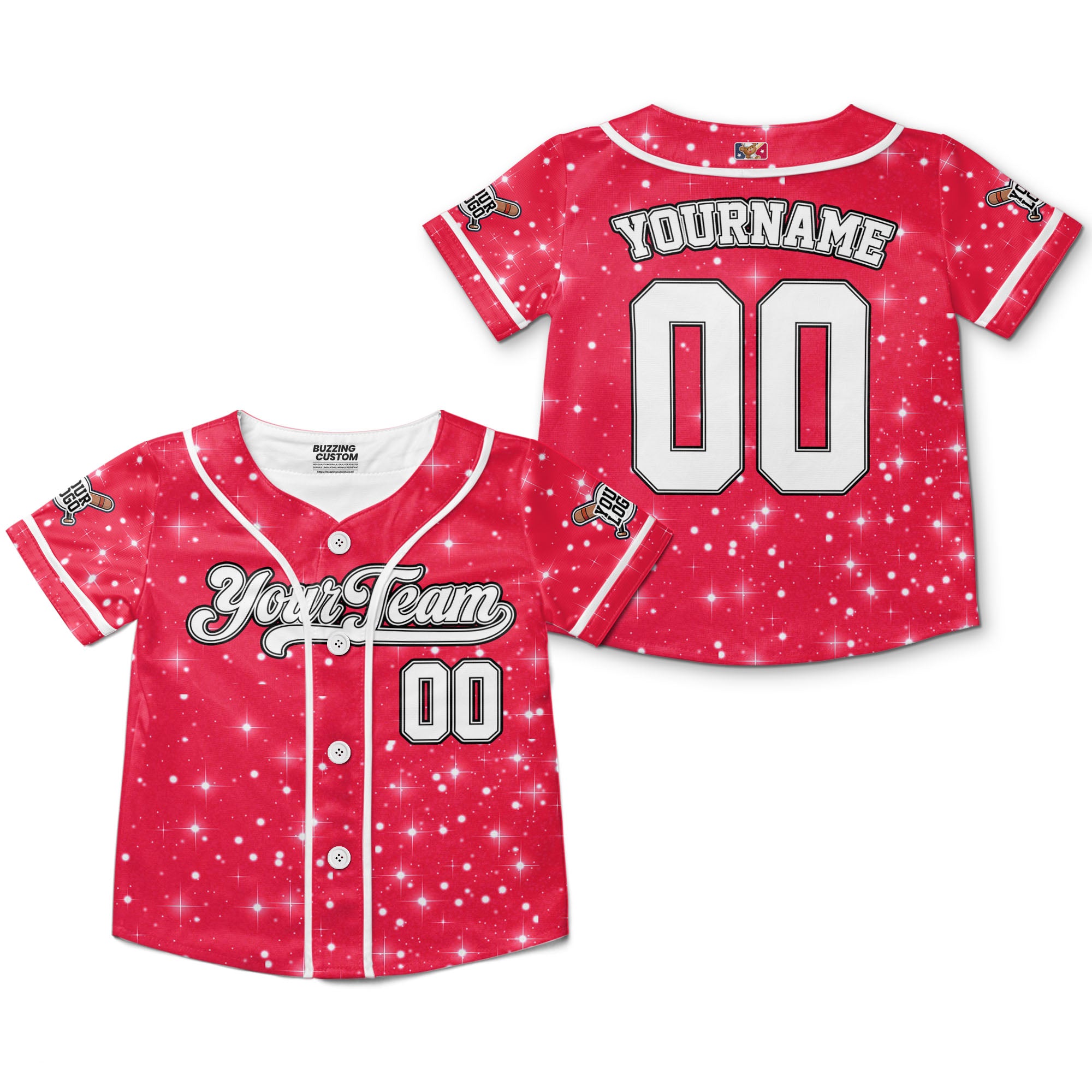 custom-colorful-super-star-glitter-baseball-jersey-red-ca34-3683