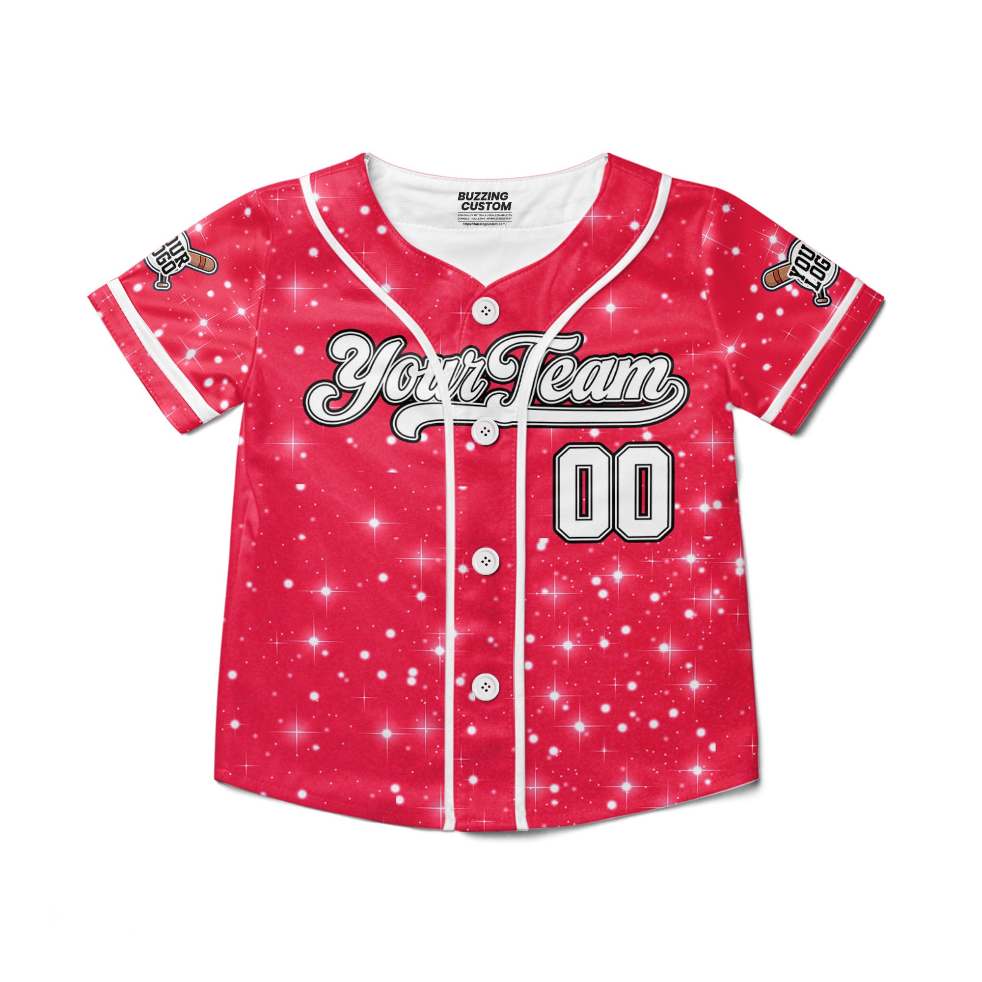 custom-colorful-super-star-glitter-baseball-jersey-red-ca34-3683
