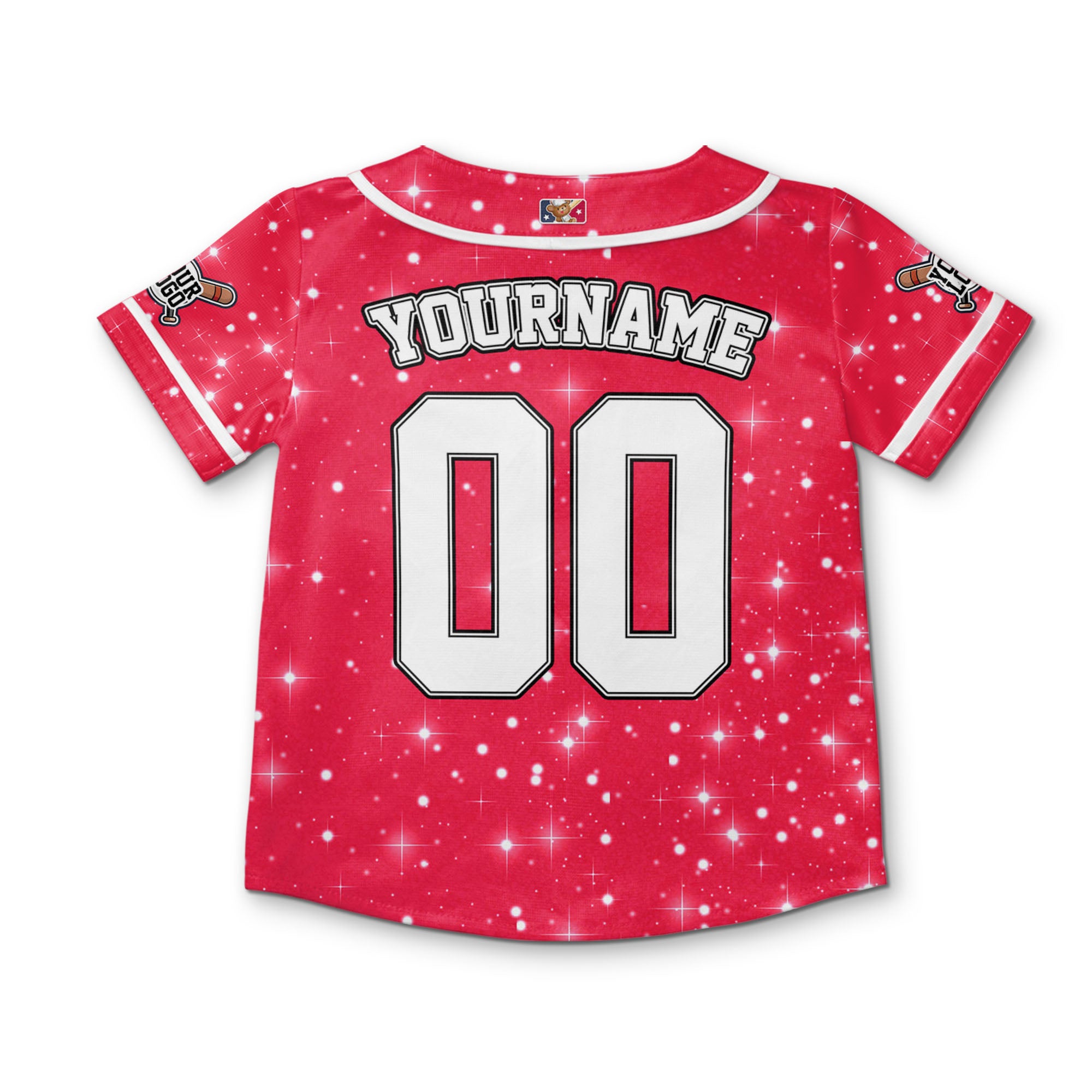custom-colorful-super-star-glitter-baseball-jersey-red-ca34-3683