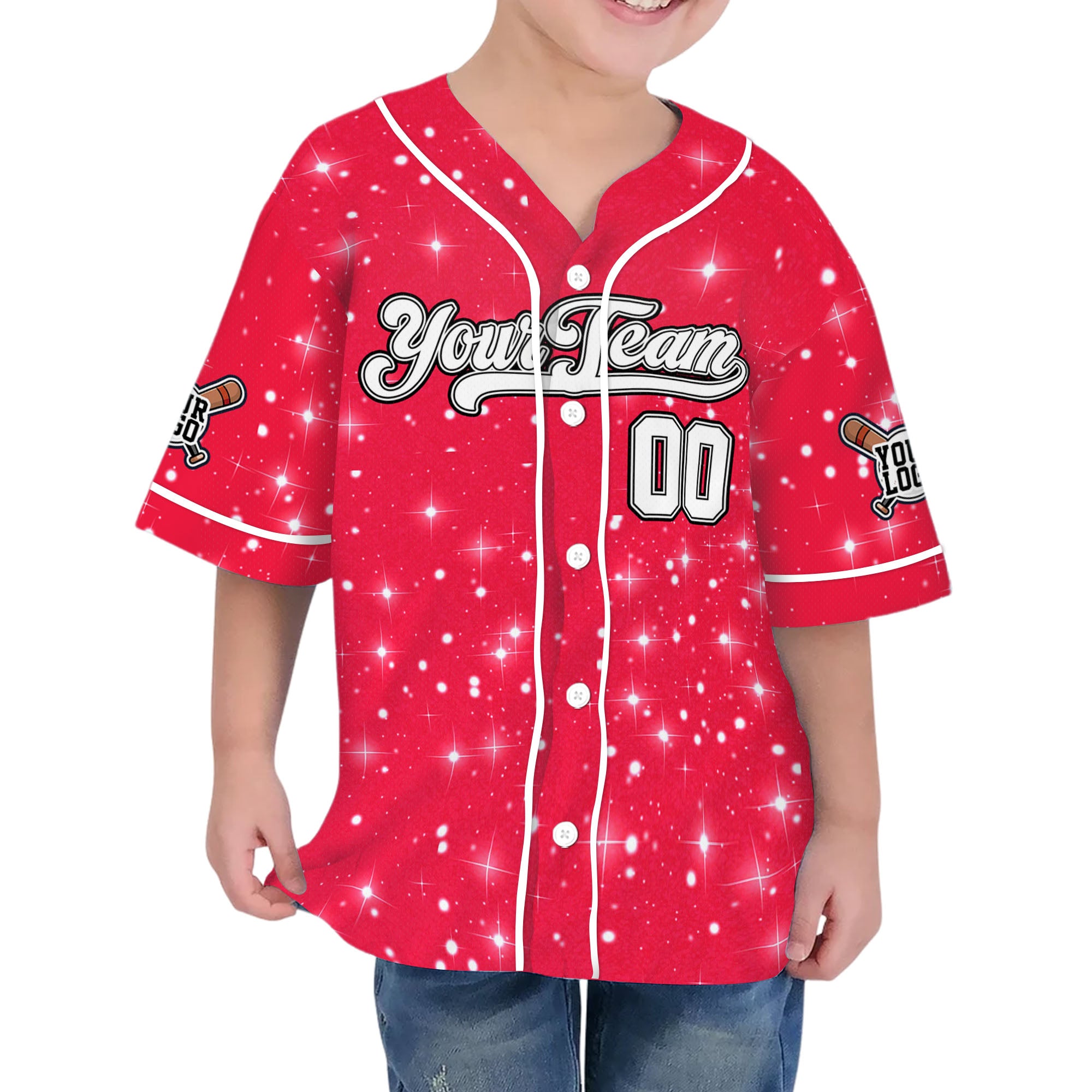 custom-colorful-super-star-glitter-baseball-jersey-red-ca34-3683