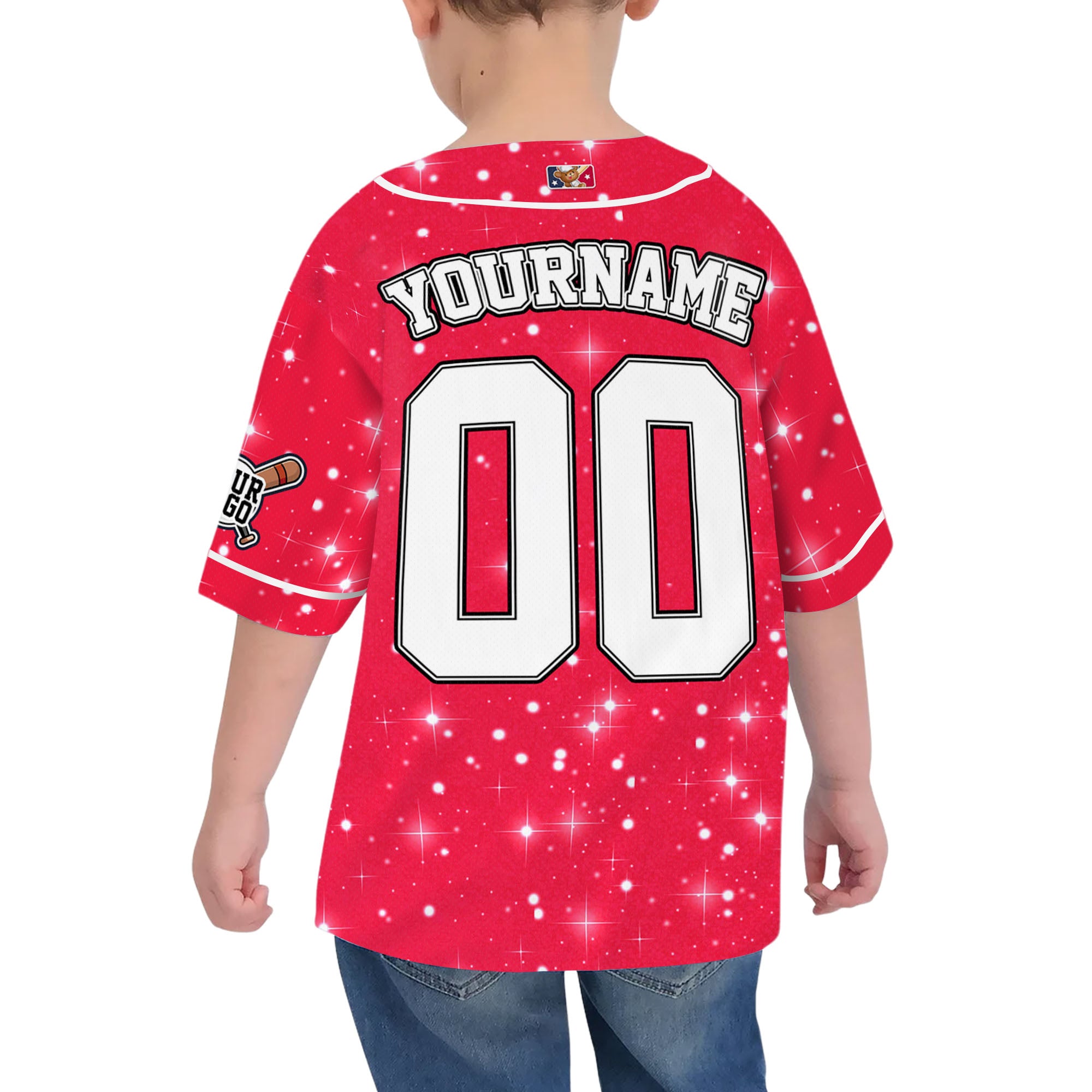 custom-colorful-super-star-glitter-baseball-jersey-red-ca34-3683