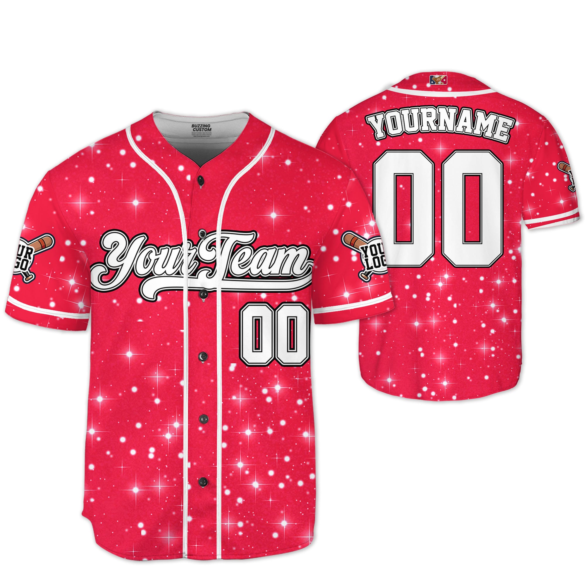 custom-colorful-super-star-glitter-baseball-jersey-red-ca34-3683