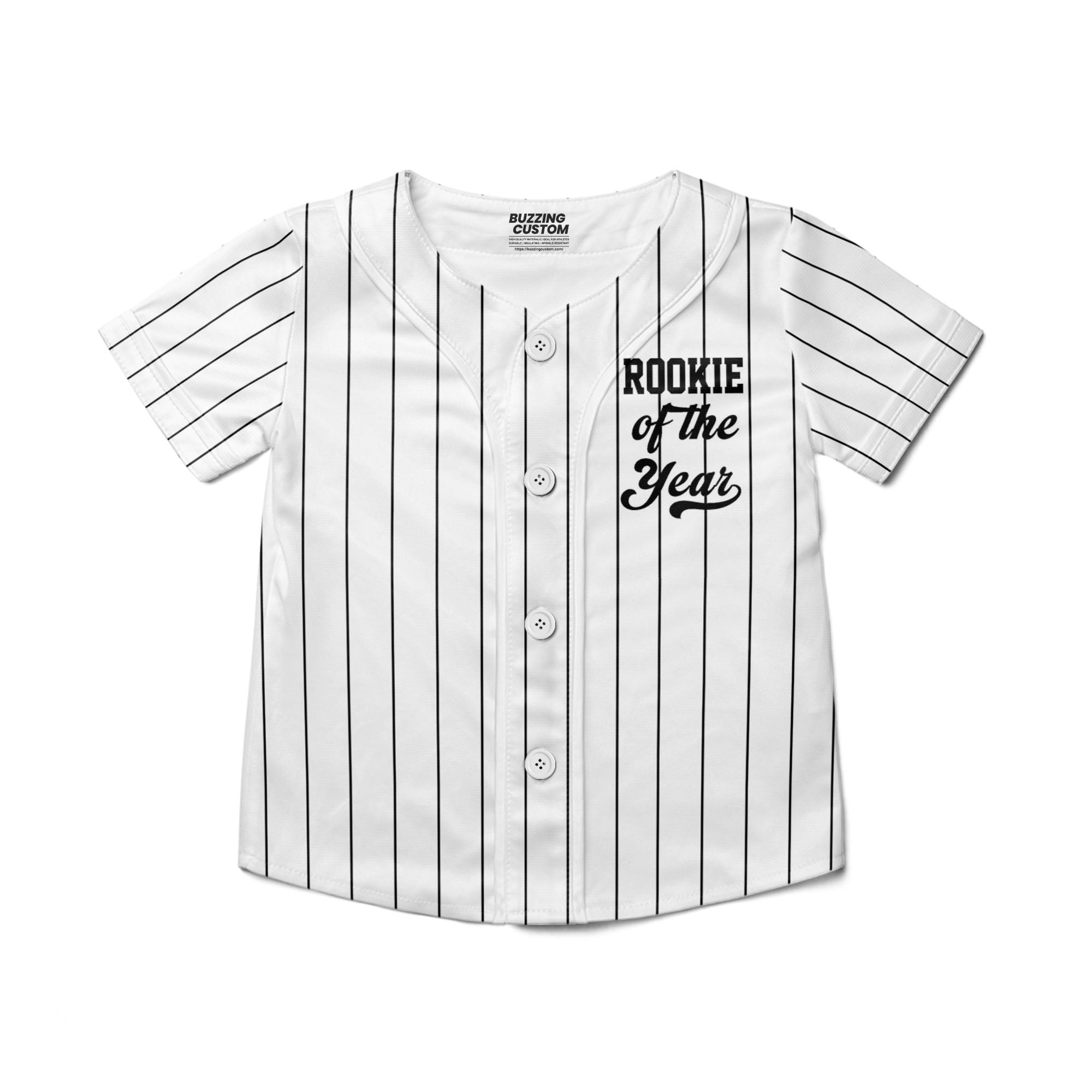 custom-colorful-team-rookie-of-the-year-black-kid-baseball-jersey-pa19-8705