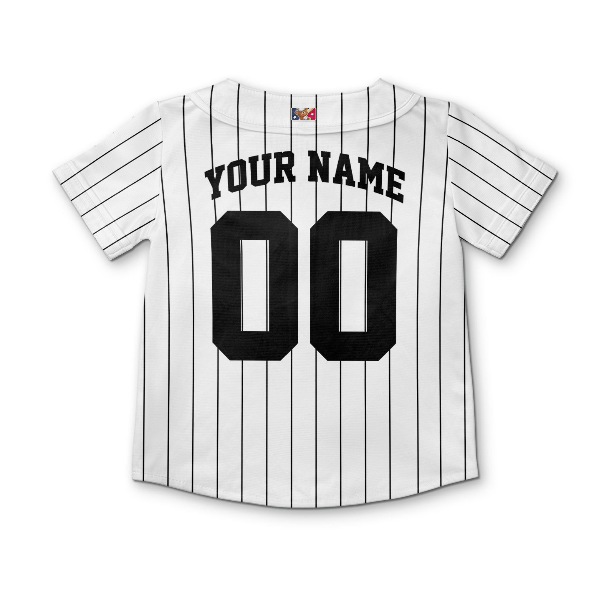 custom-colorful-team-rookie-of-the-year-black-kid-baseball-jersey-pa19-8705