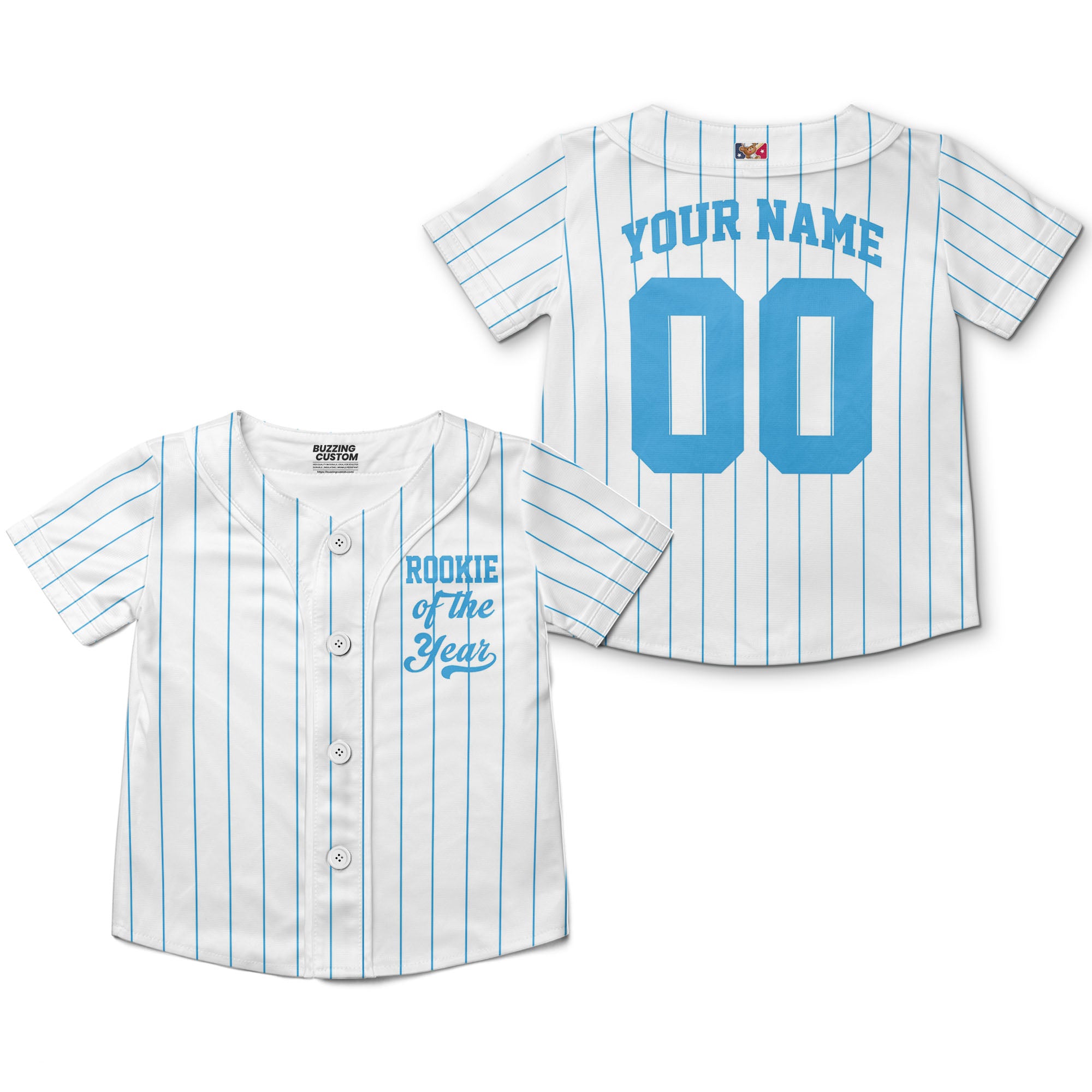 custom-colorful-team-rookie-of-the-year-blue-kid-baseball-jersey-pa19-4294