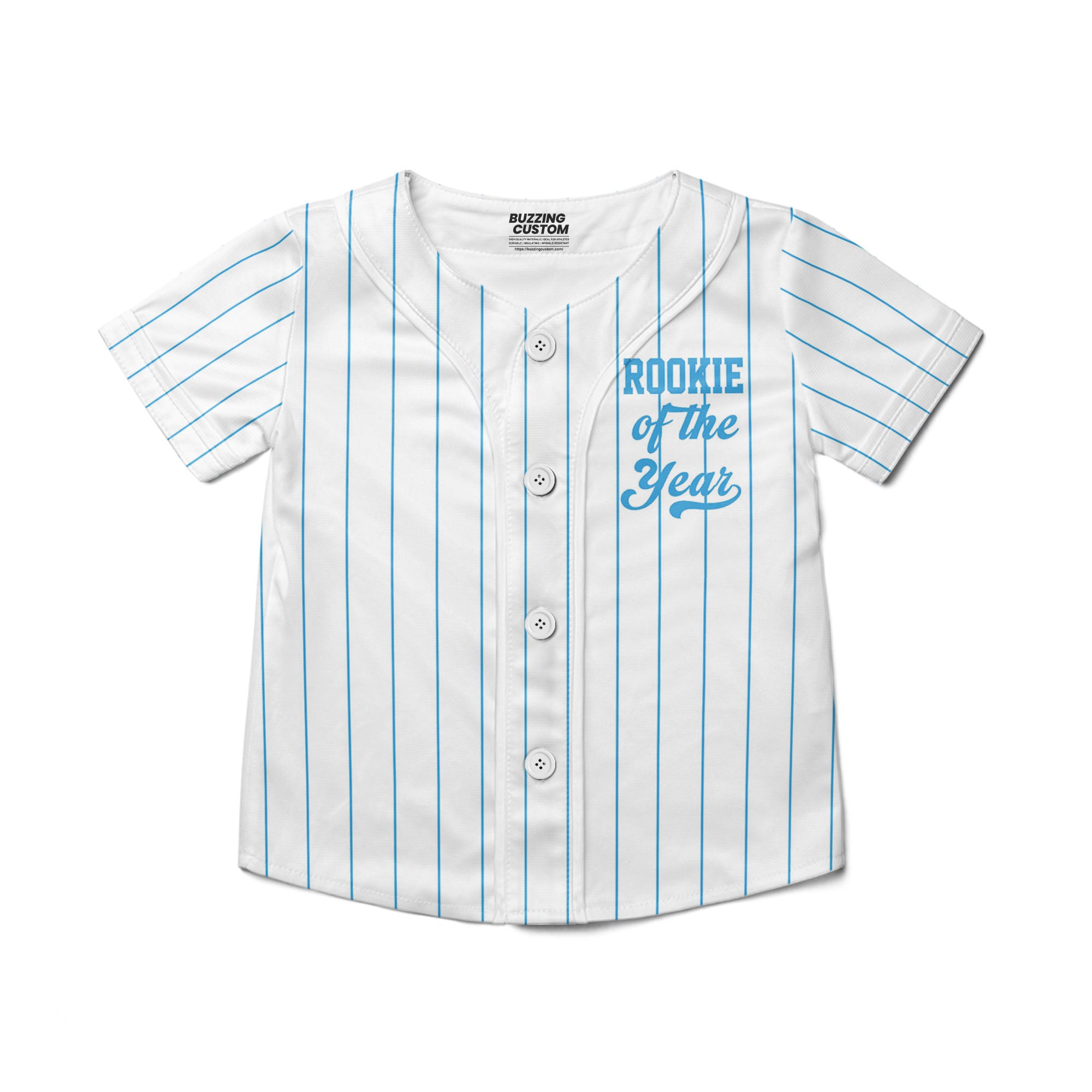 custom-colorful-team-rookie-of-the-year-blue-kid-baseball-jersey-pa19-4294