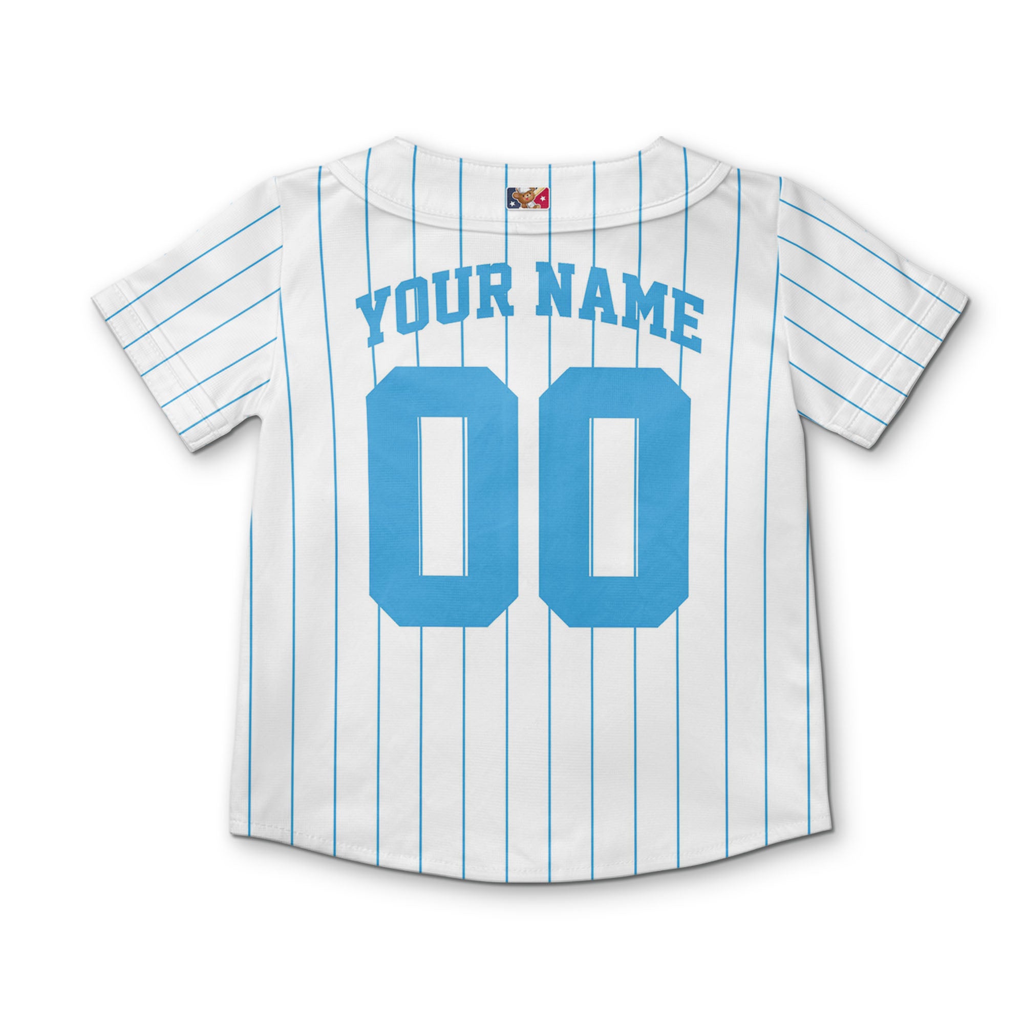 custom-colorful-team-rookie-of-the-year-blue-kid-baseball-jersey-pa19-4294
