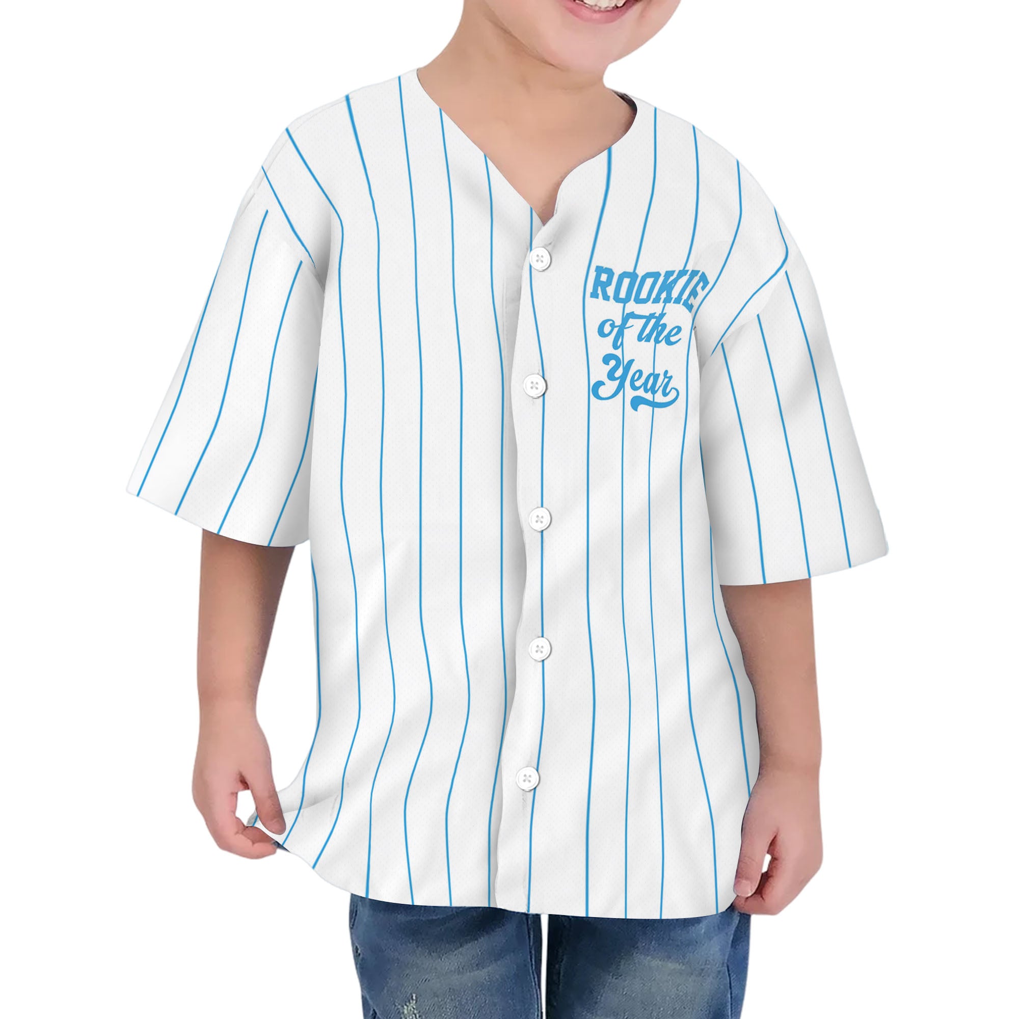 custom-colorful-team-rookie-of-the-year-blue-kid-baseball-jersey-pa19-4294