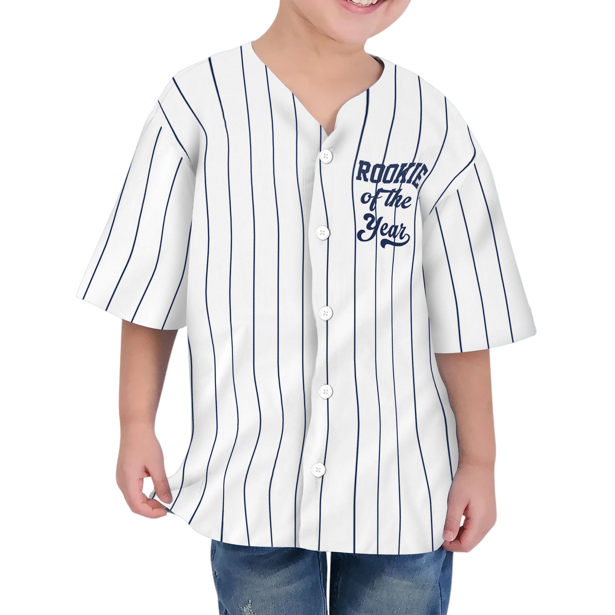 custom-colorful-team-rookie-of-the-year-navy-kid-baseball-jersey-pa19-9591