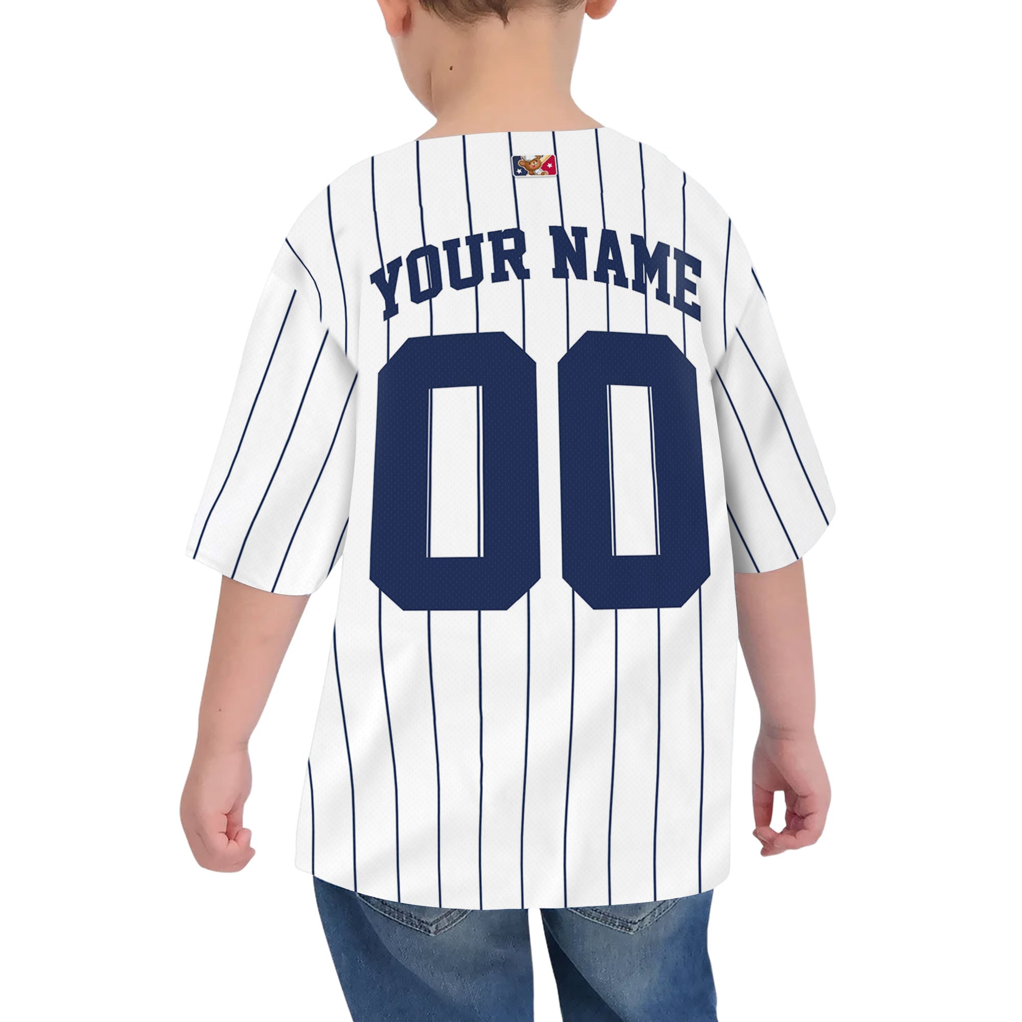 custom-colorful-team-rookie-of-the-year-navy-kid-baseball-jersey-pa19-9591