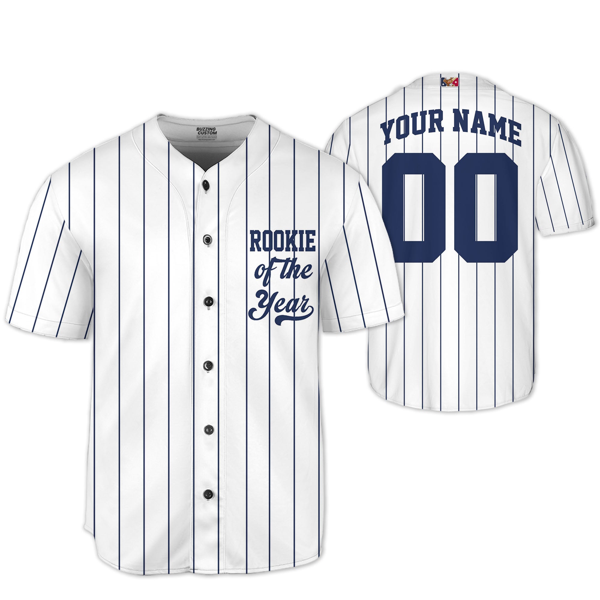 custom-colorful-team-rookie-of-the-year-navy-kid-baseball-jersey-pa19-9591