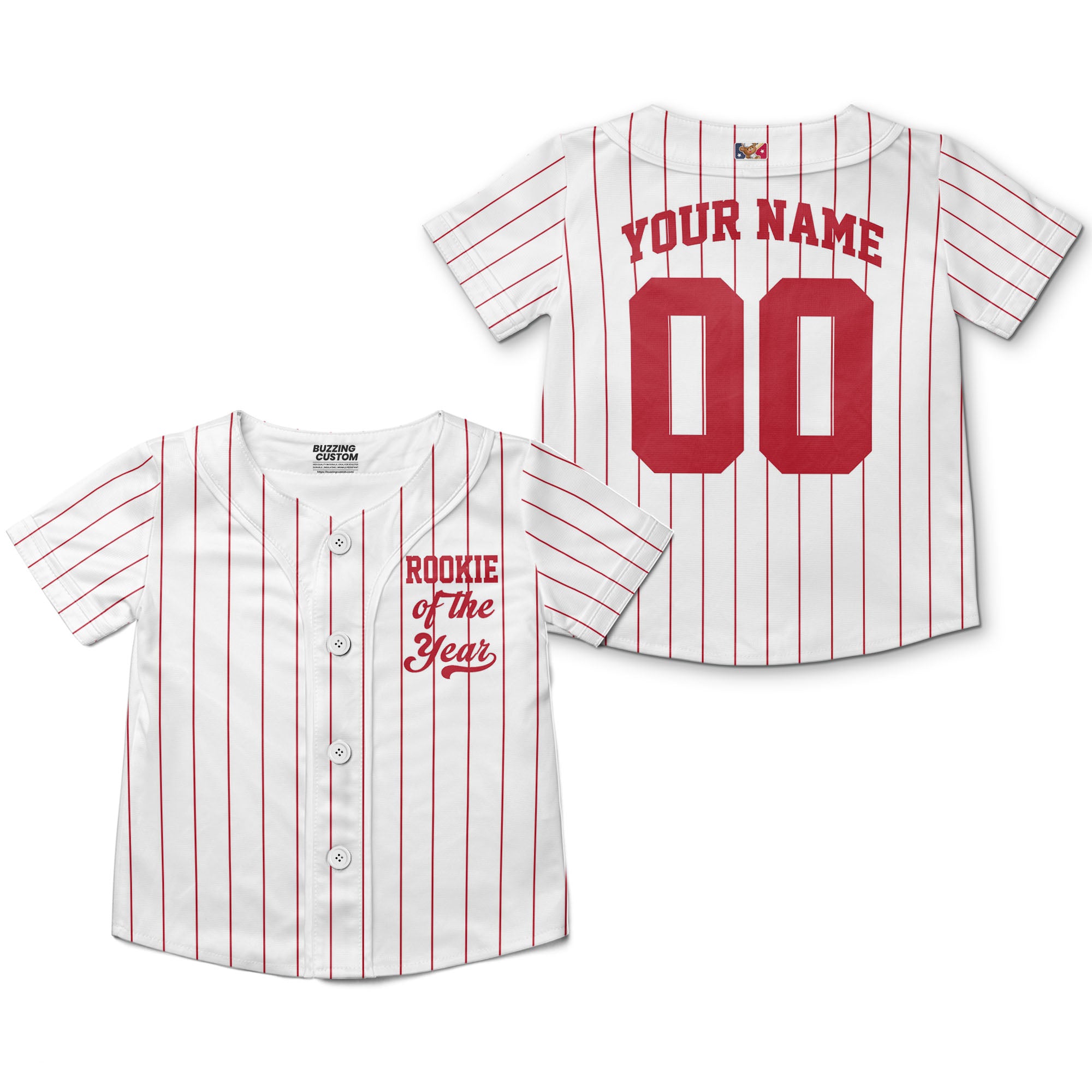 custom-colorful-team-rookie-of-the-year-red-kid-baseball-jersey-pa19-5063