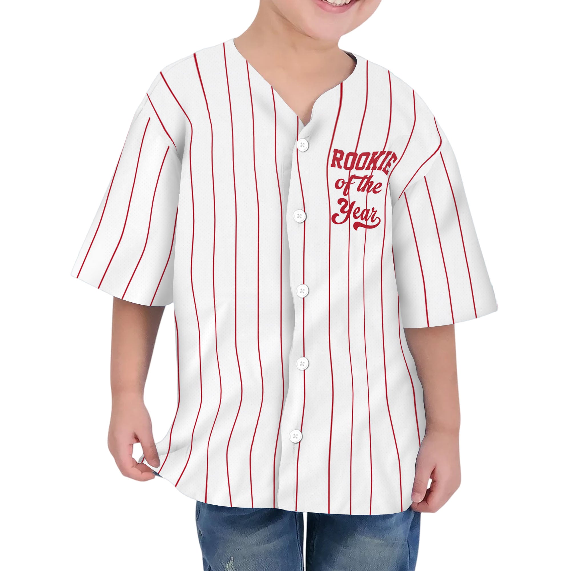 custom-colorful-team-rookie-of-the-year-red-kid-baseball-jersey-pa19-5063