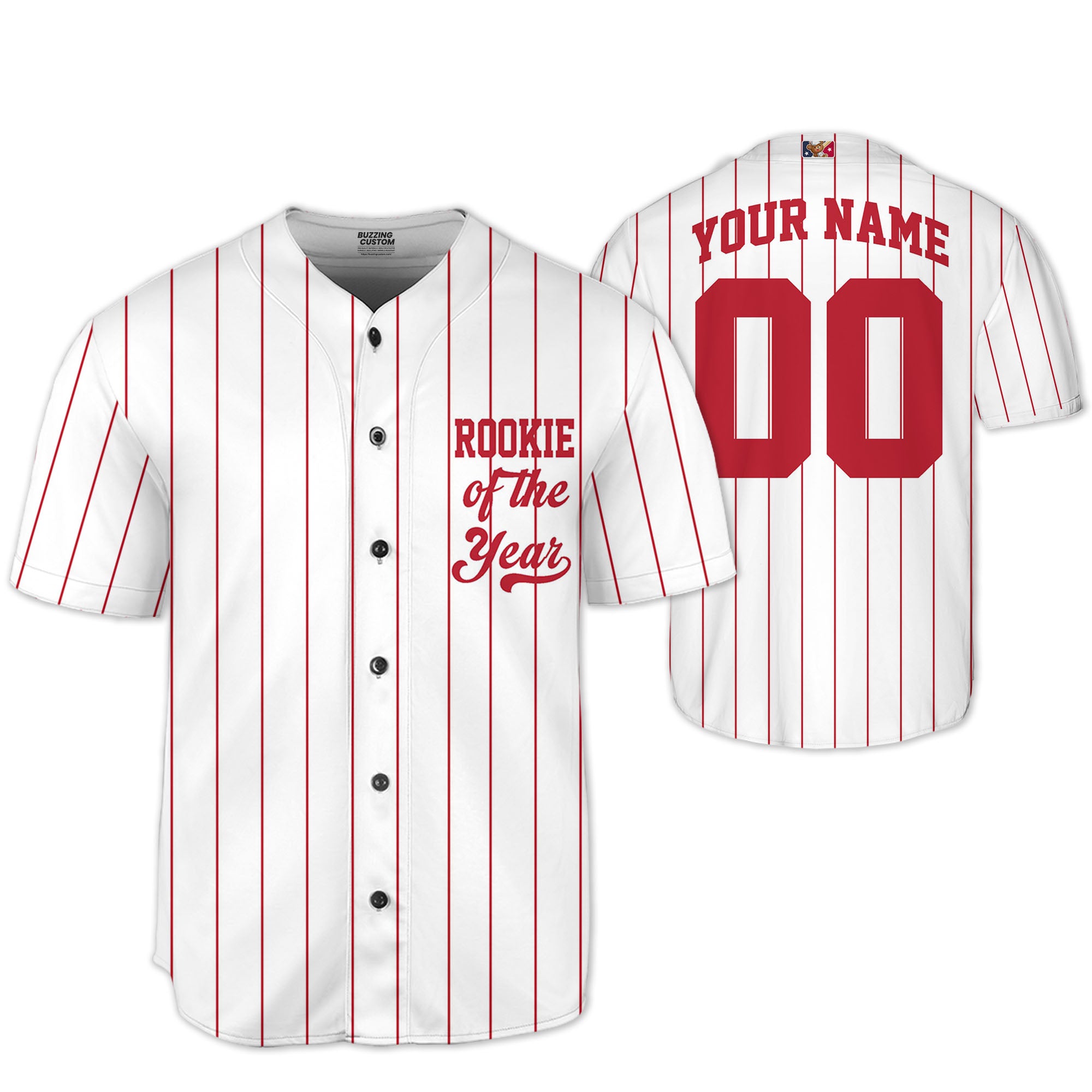 custom-colorful-team-rookie-of-the-year-red-kid-baseball-jersey-pa19-5063