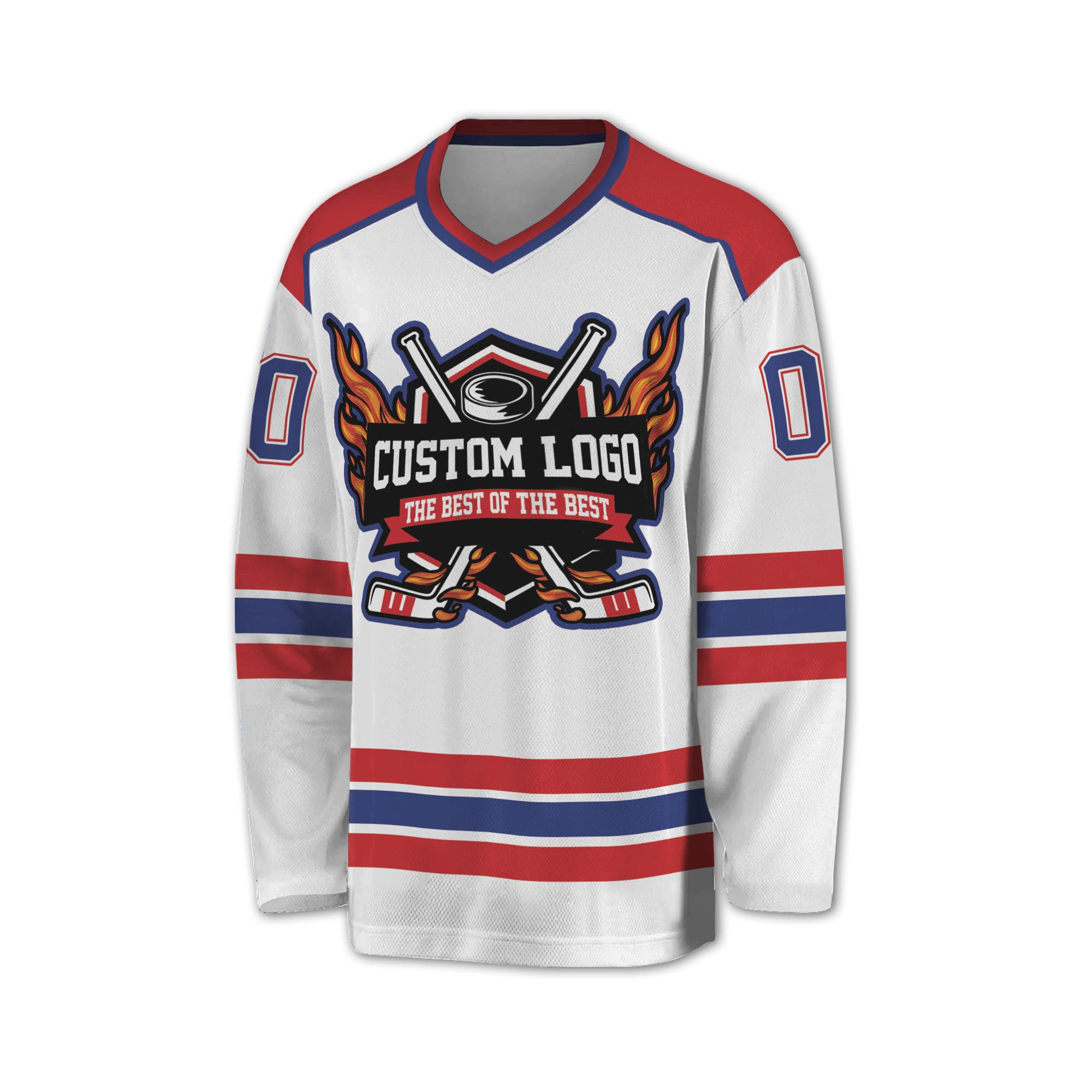 custom-cool-amateur-team-up-hockey-jersey-calm-red-blue-white-i3-8221