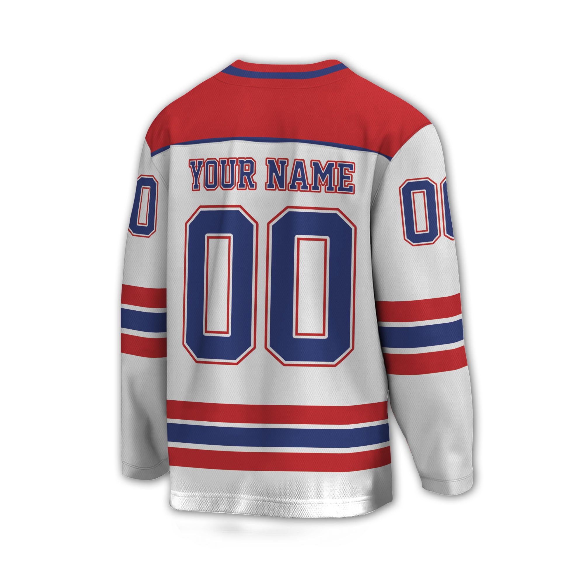 custom-cool-amateur-team-up-hockey-jersey-calm-red-blue-white-i3-8221