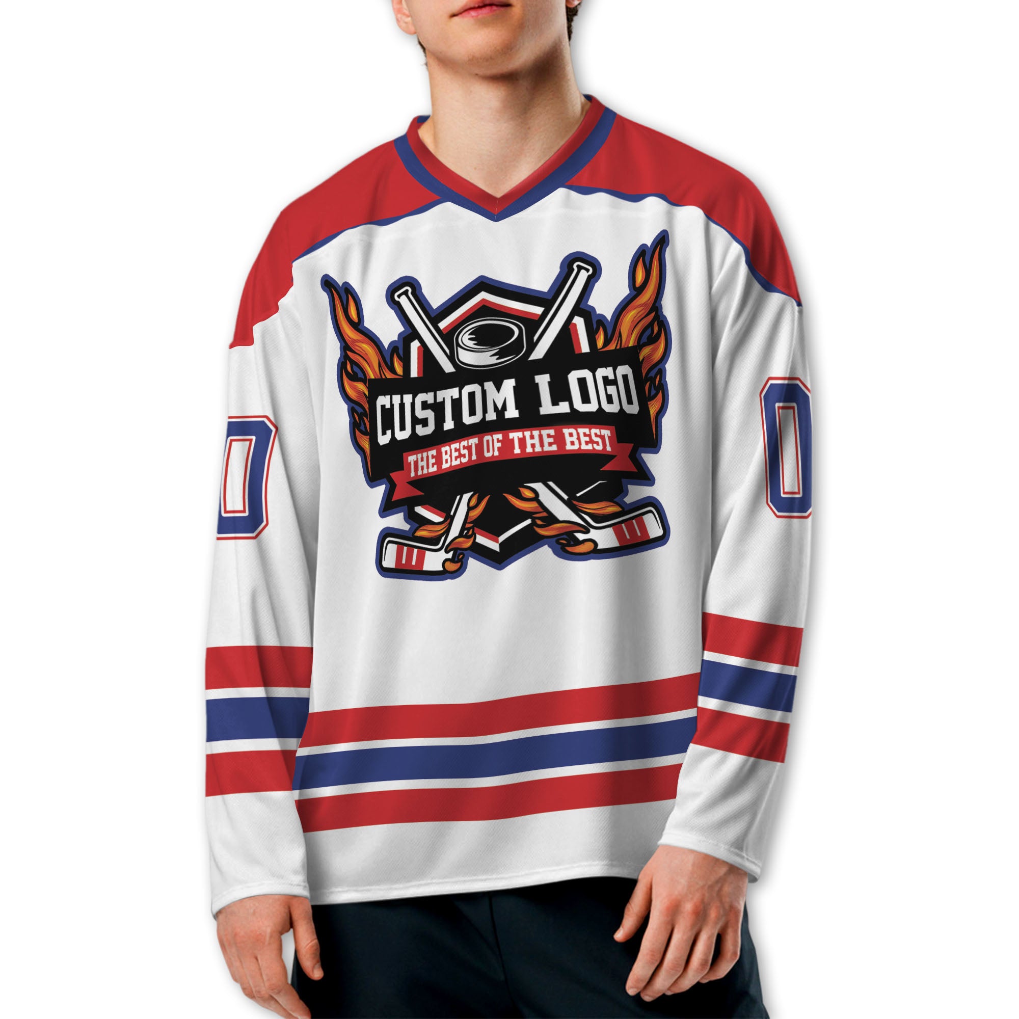 custom-cool-amateur-team-up-hockey-jersey-calm-red-blue-white-i3-8221