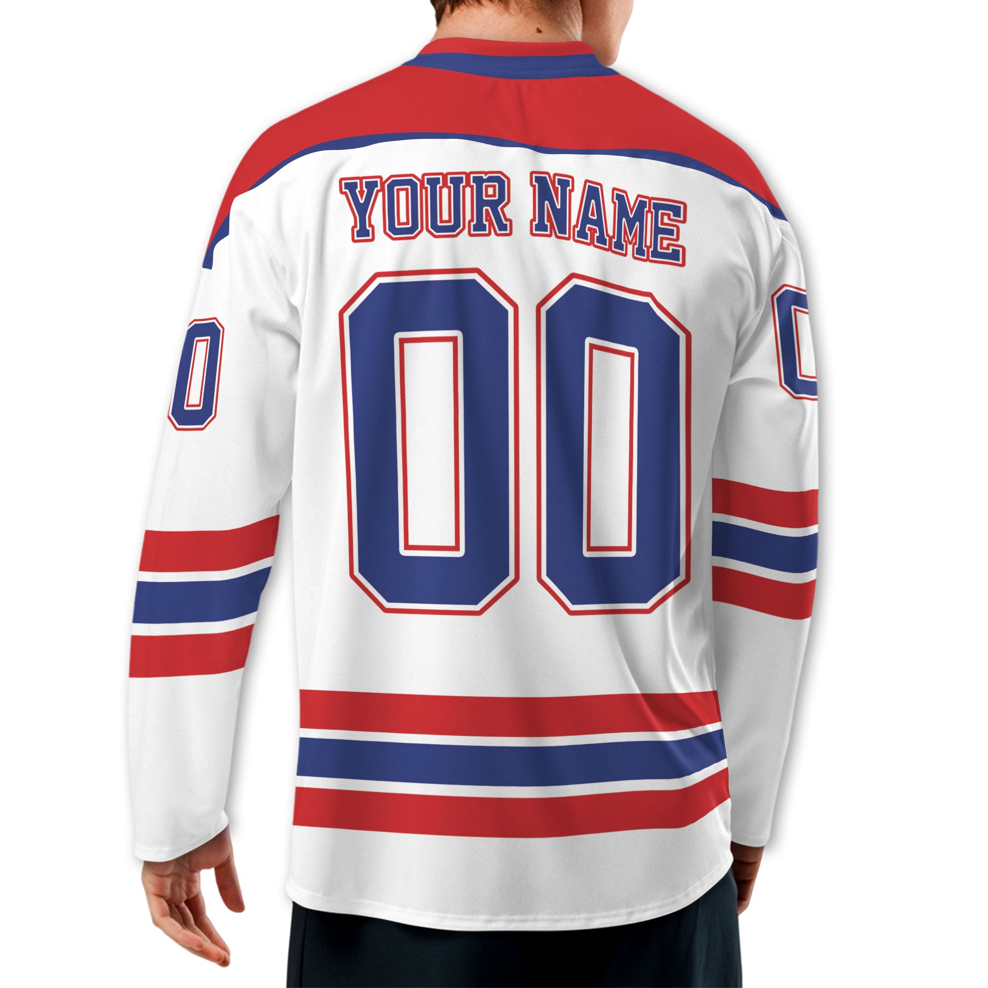 custom-cool-amateur-team-up-hockey-jersey-calm-red-blue-white-i3-8221