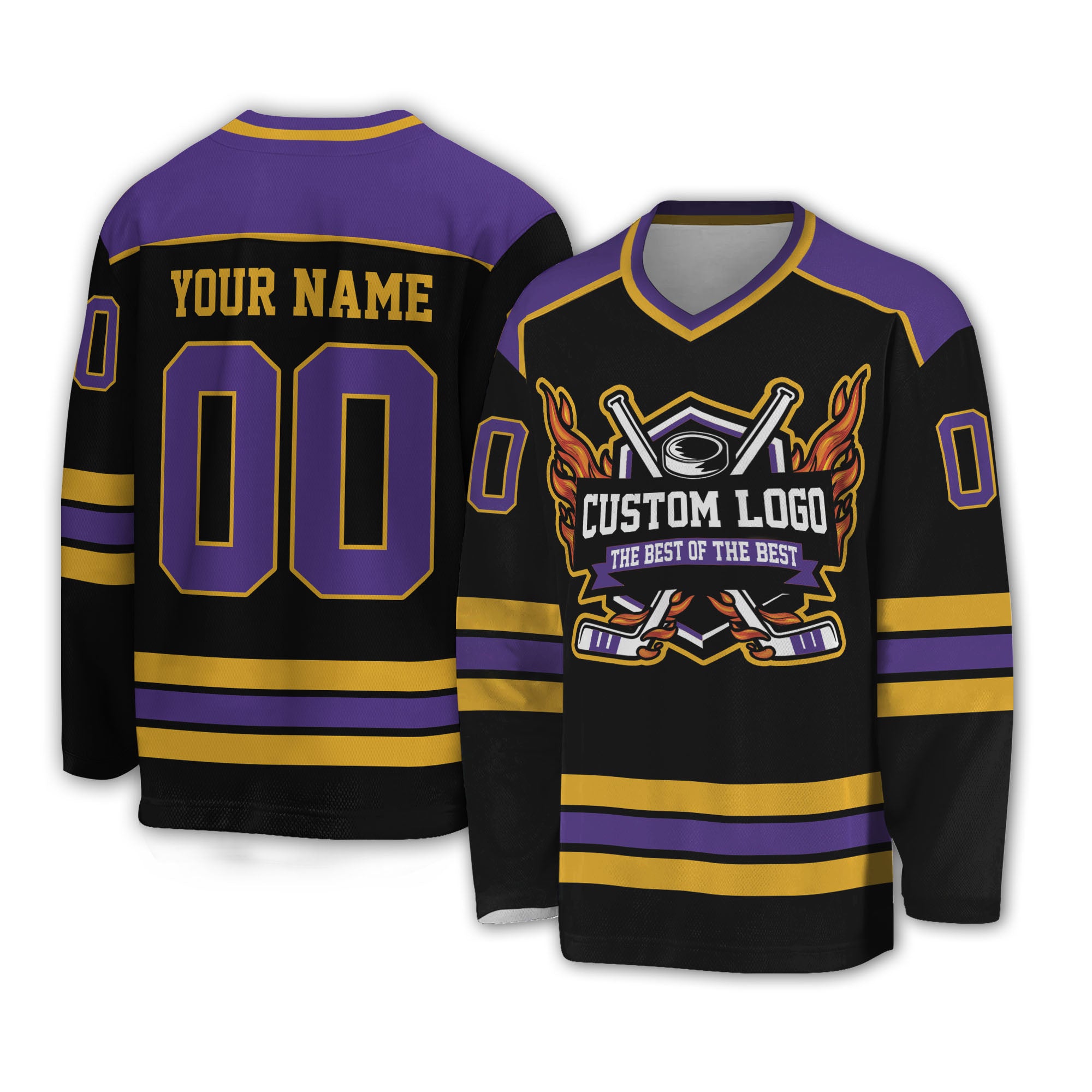 custom-cool-amateur-team-up-hockey-jersey-purple-gold-black-i3-4142