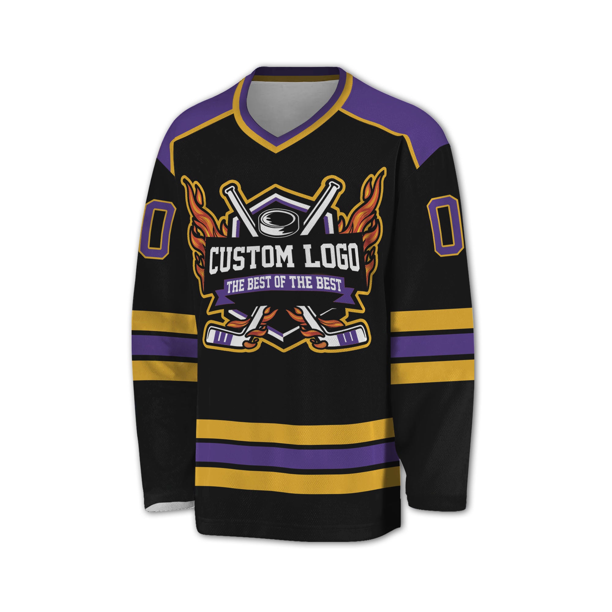 custom-cool-amateur-team-up-hockey-jersey-purple-gold-black-i3-4142