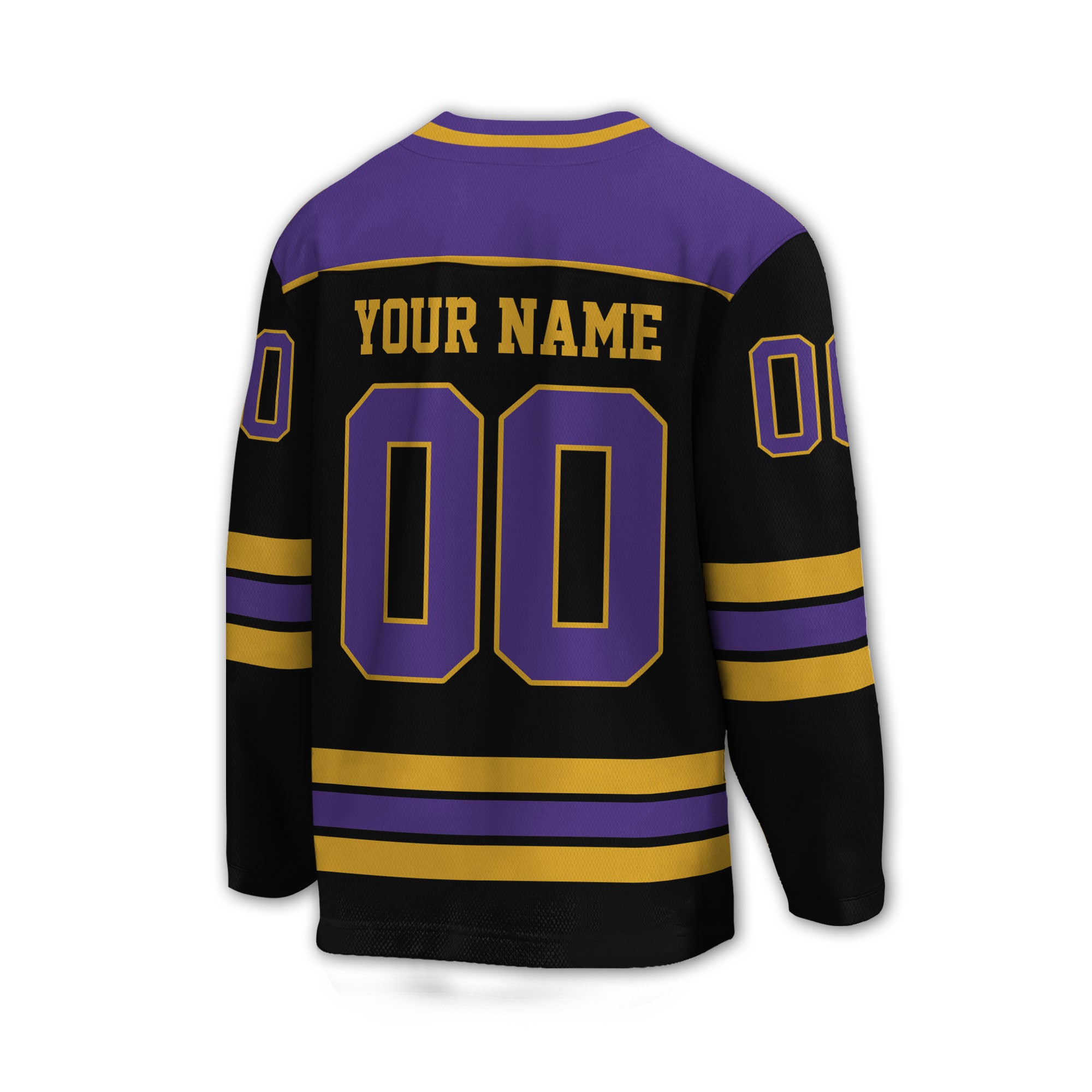 custom-cool-amateur-team-up-hockey-jersey-purple-gold-black-i3-4142
