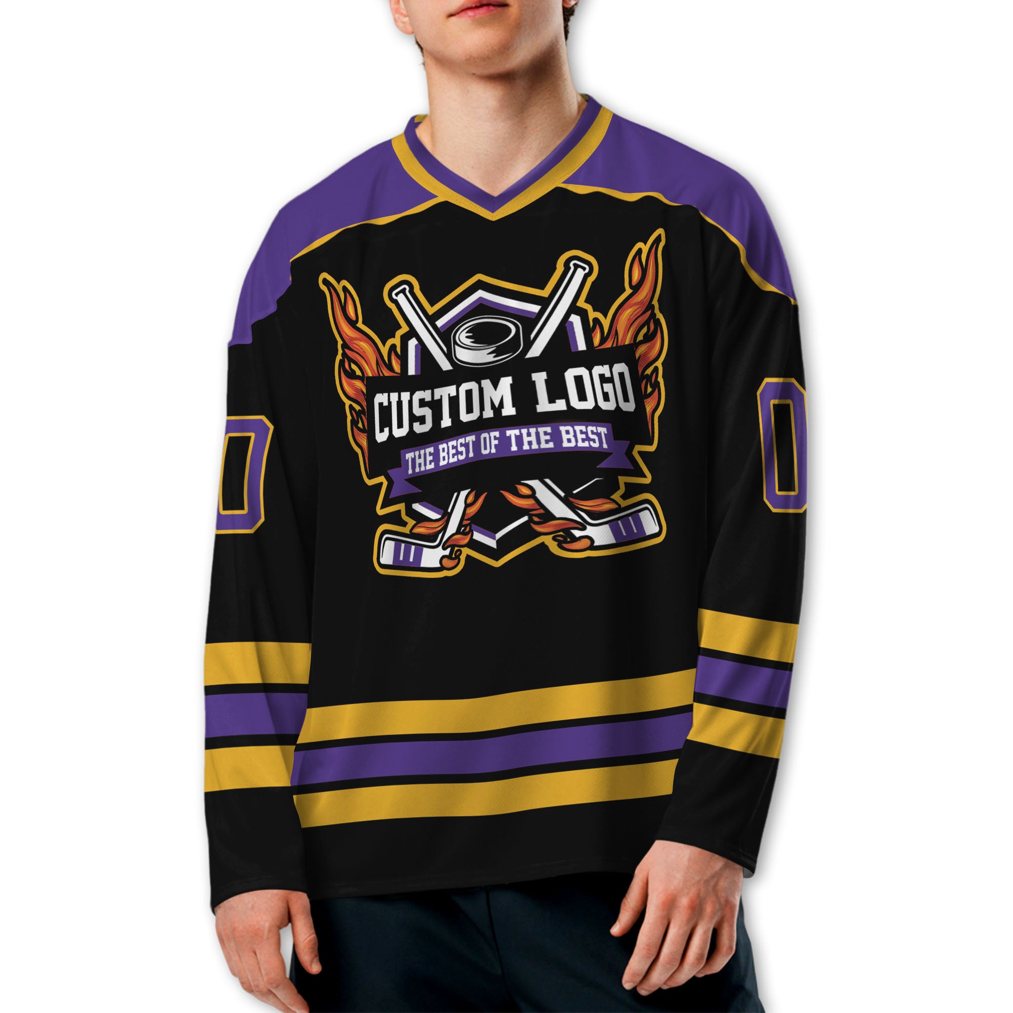 custom-cool-amateur-team-up-hockey-jersey-purple-gold-black-i3-4142