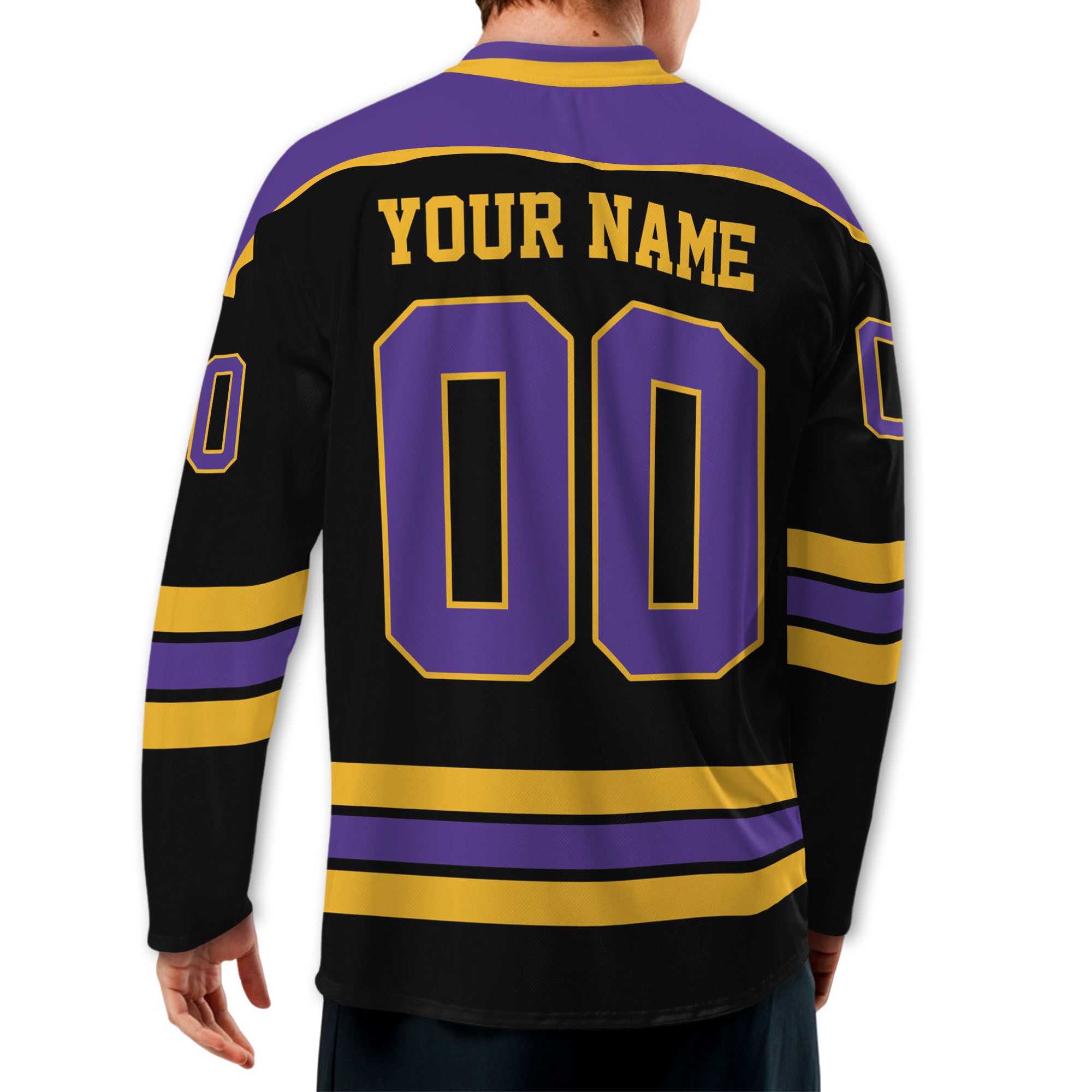 custom-cool-amateur-team-up-hockey-jersey-purple-gold-black-i3-4142