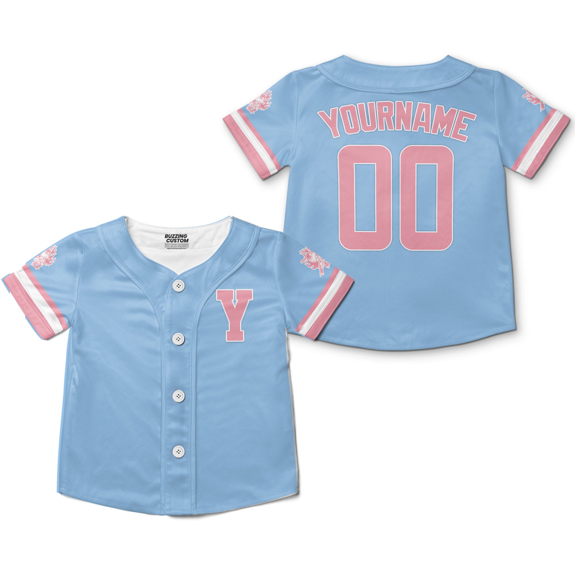 custom-cool-colorful-baseball-jersey-for-family-ligth-blue-i1-2718