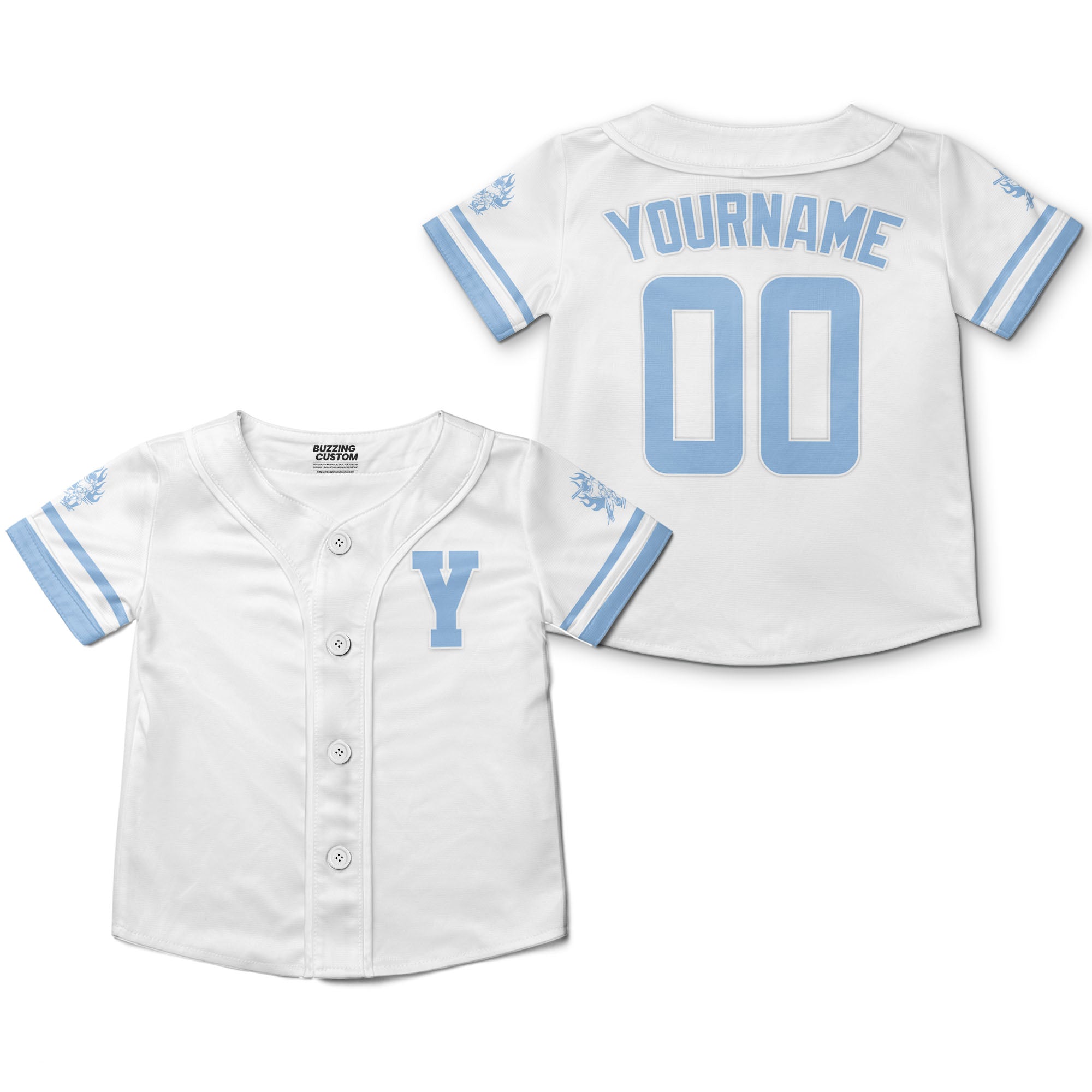custom-cool-colorful-baseball-jersey-for-family-white-blue-i1-9437
