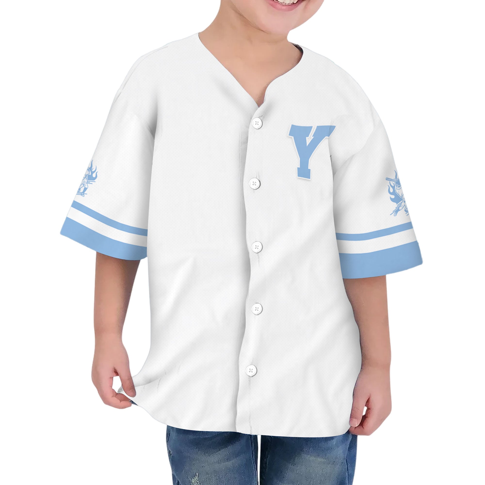 custom-cool-colorful-baseball-jersey-for-family-white-blue-i1-9437
