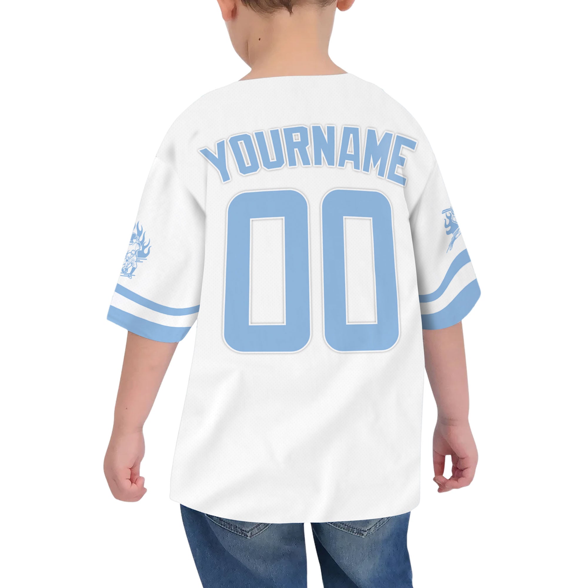 custom-cool-colorful-baseball-jersey-for-family-white-blue-i1-9437