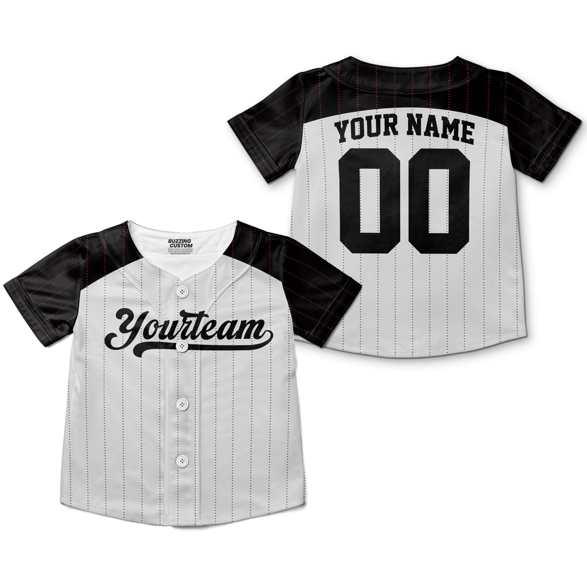 custom-cool-colorful-team-black-kid-baseball-jersey-pa15-4508