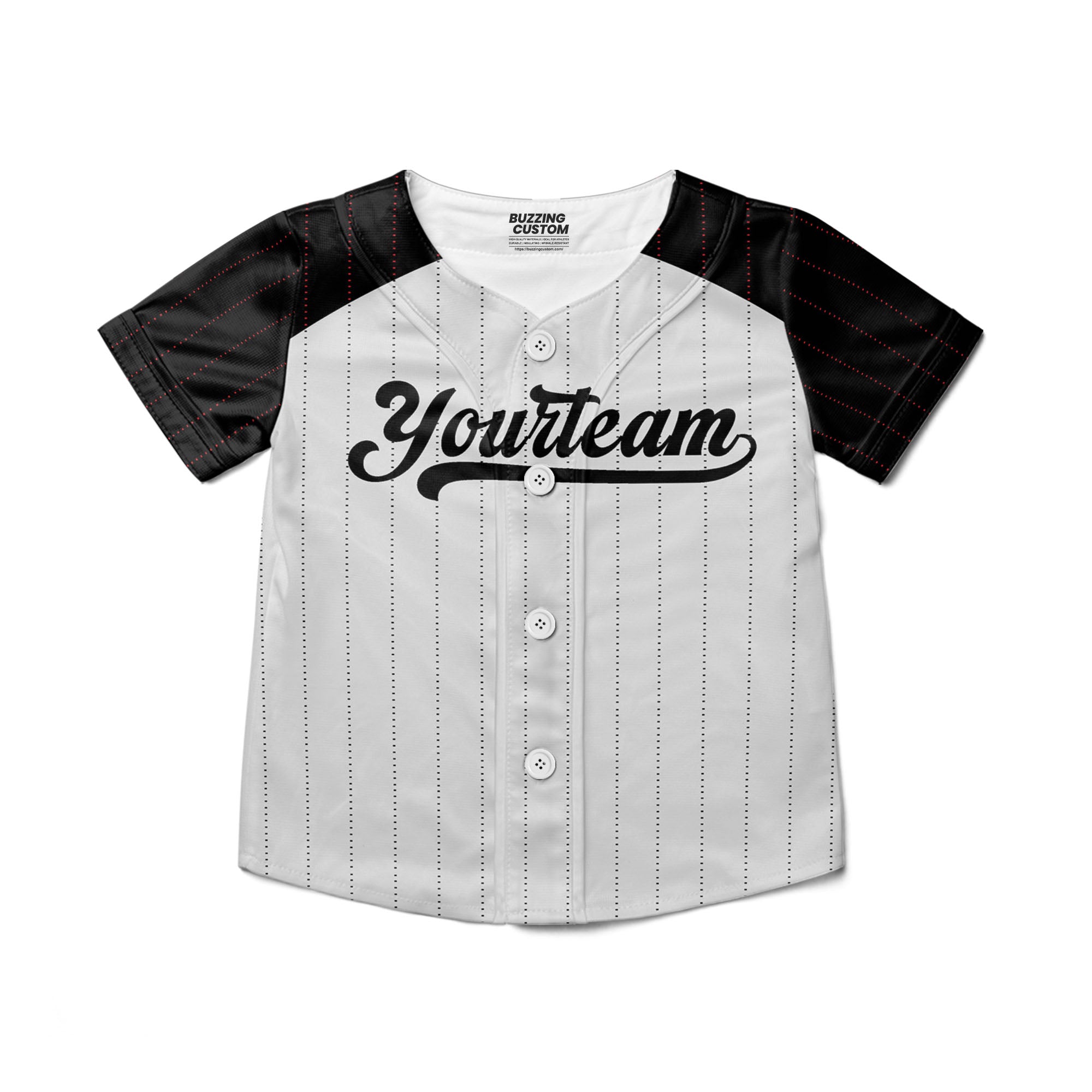 custom-cool-colorful-team-black-kid-baseball-jersey-pa15-4508