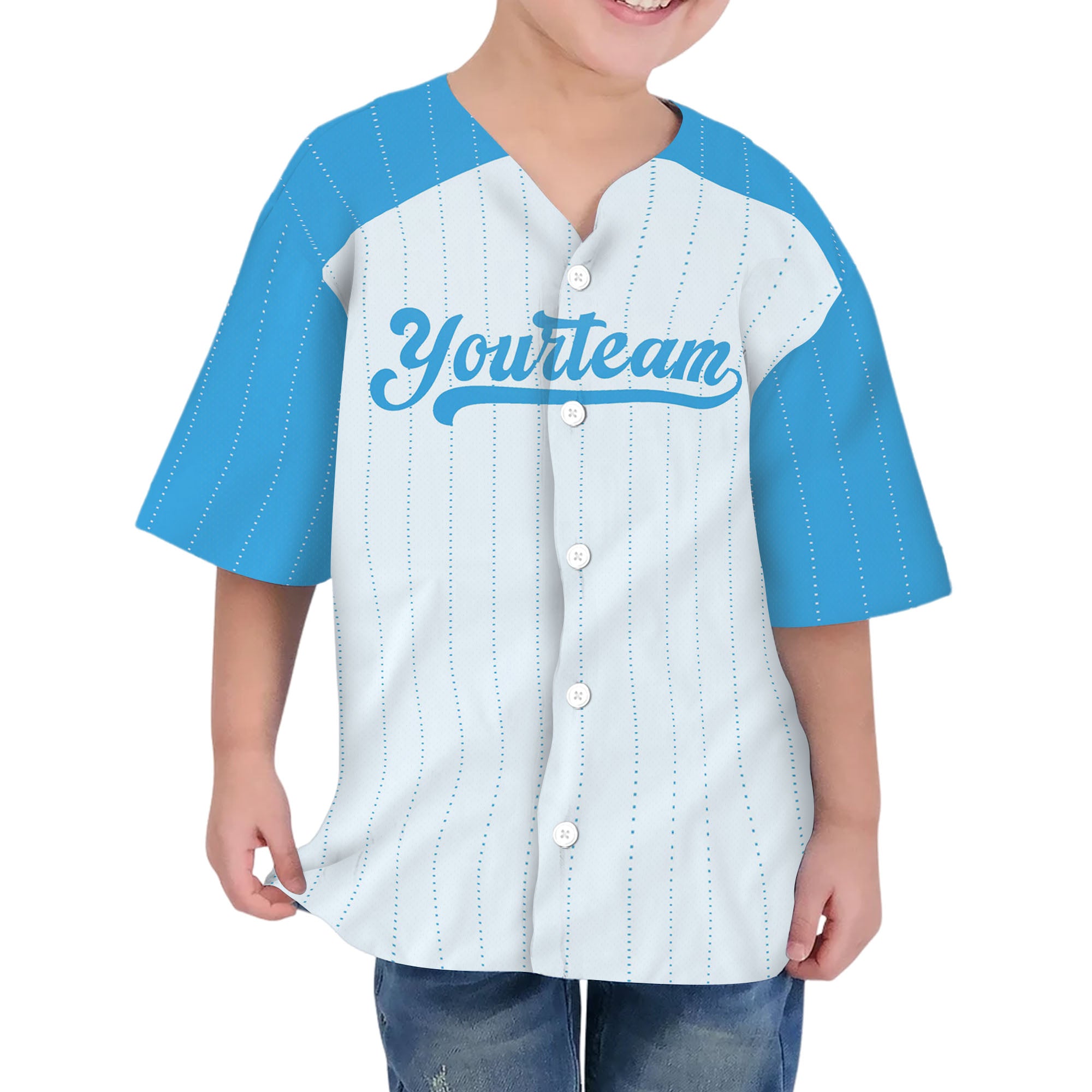 custom-cool-colorful-team-blue-kid-baseball-jersey-pa15-6082